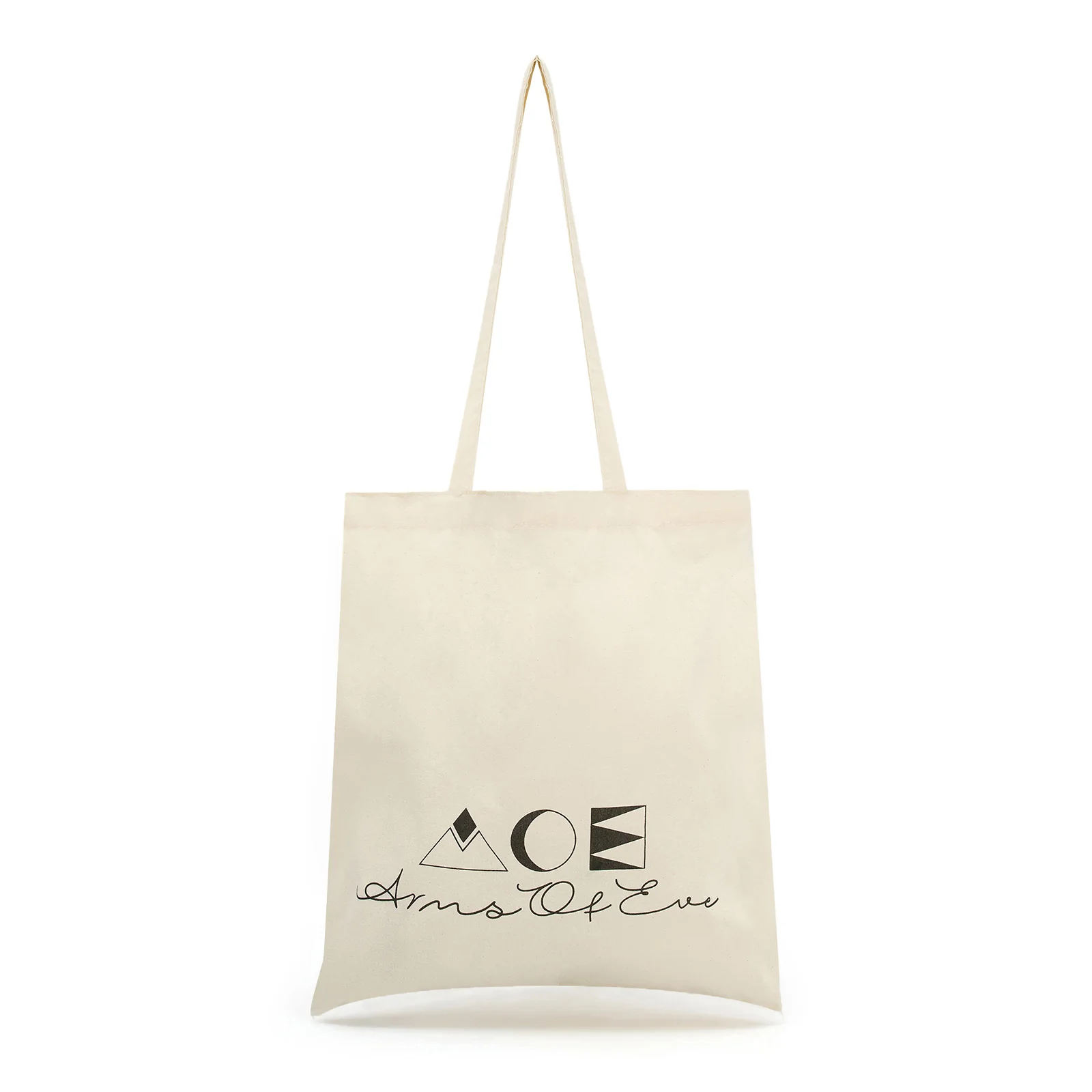 Verona Skirt Set  - Coconut