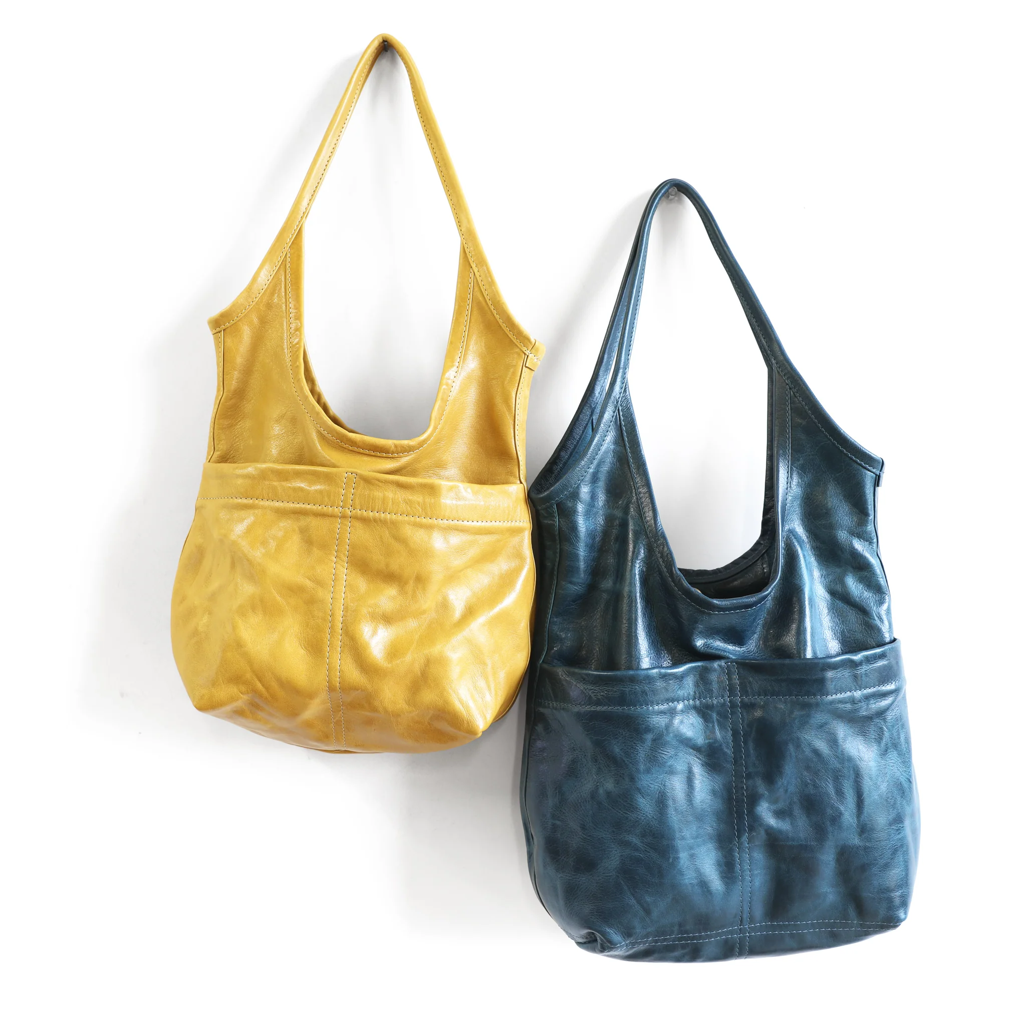 tux sling | two sizes