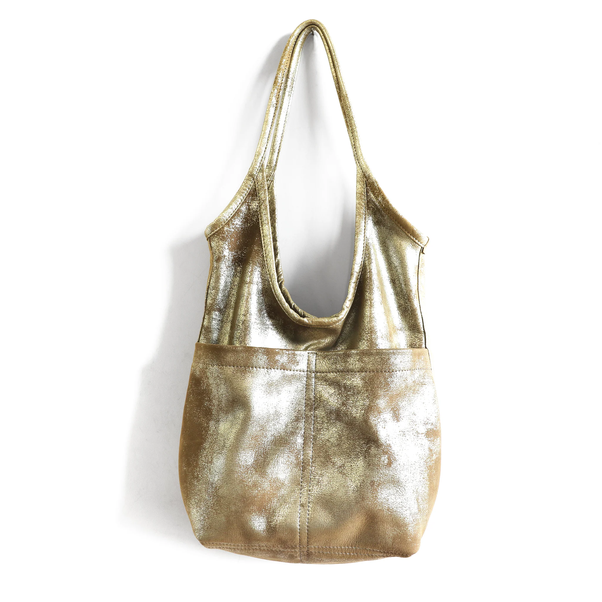 tux sling | two sizes