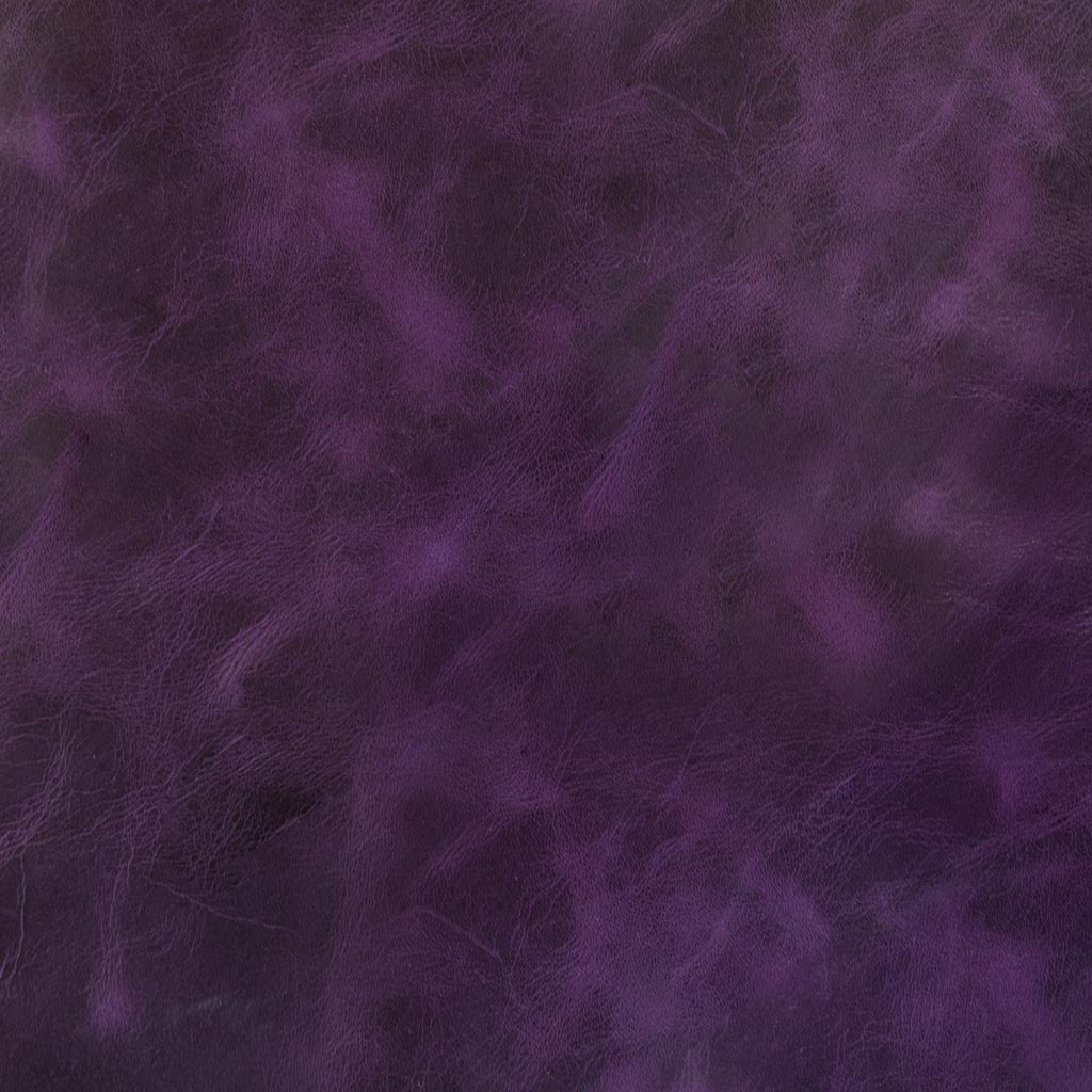 the olivia | three sizes