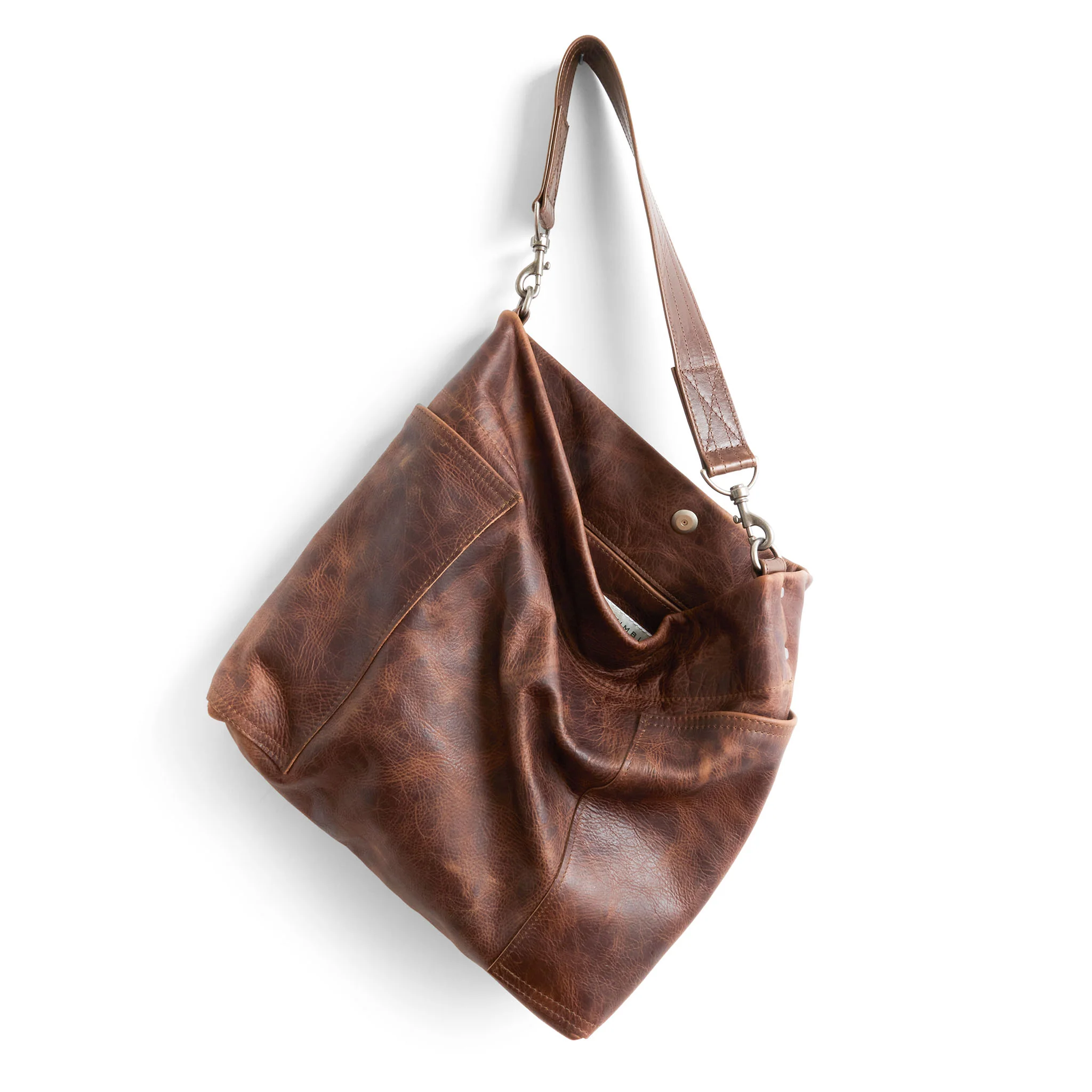 the lotus | three sizes