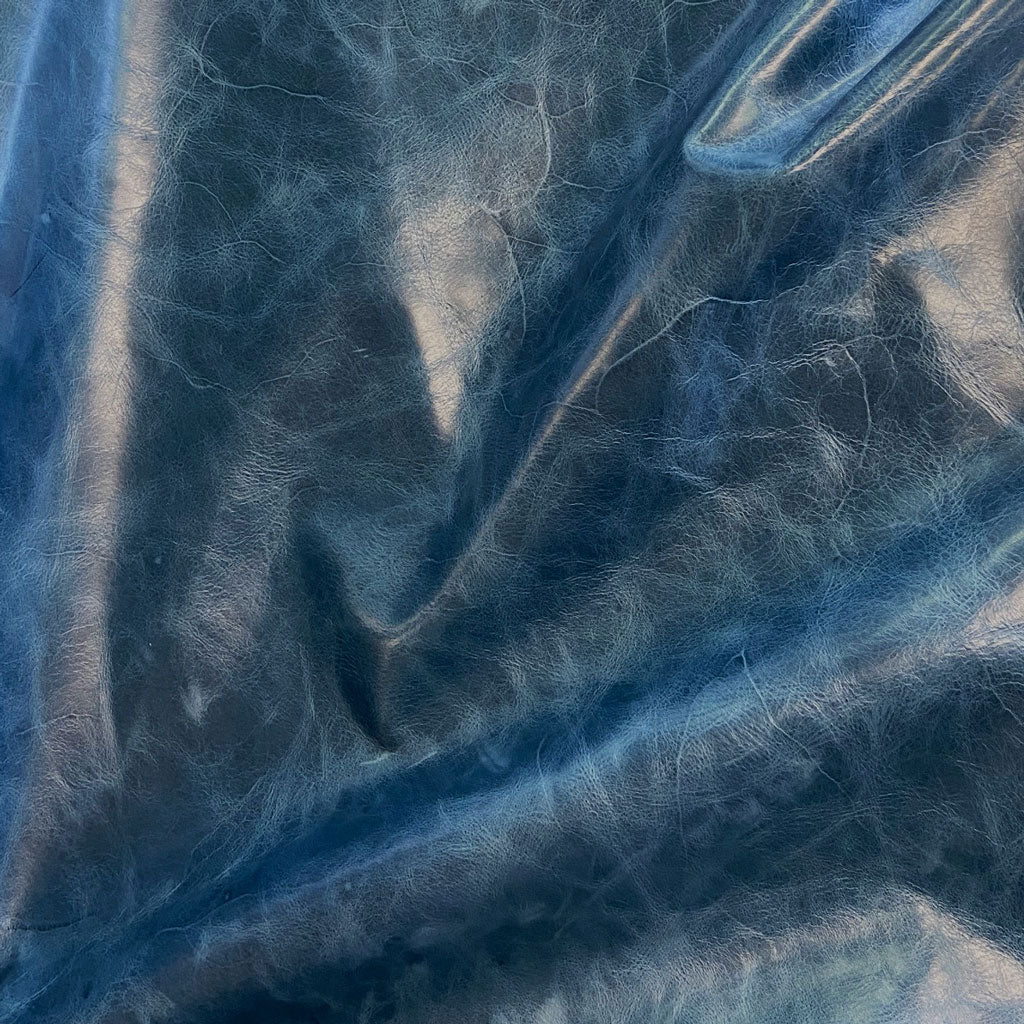 the lotus | three sizes