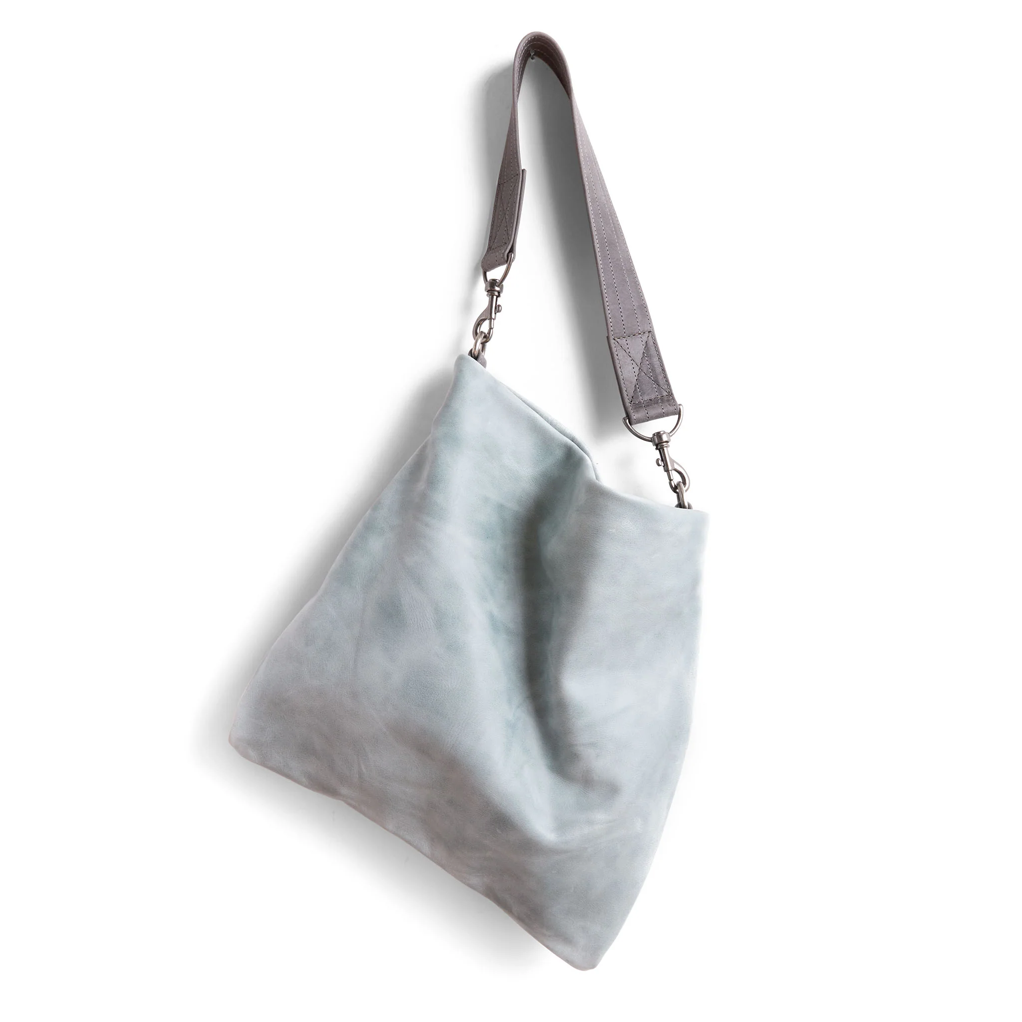 the olivia | three sizes