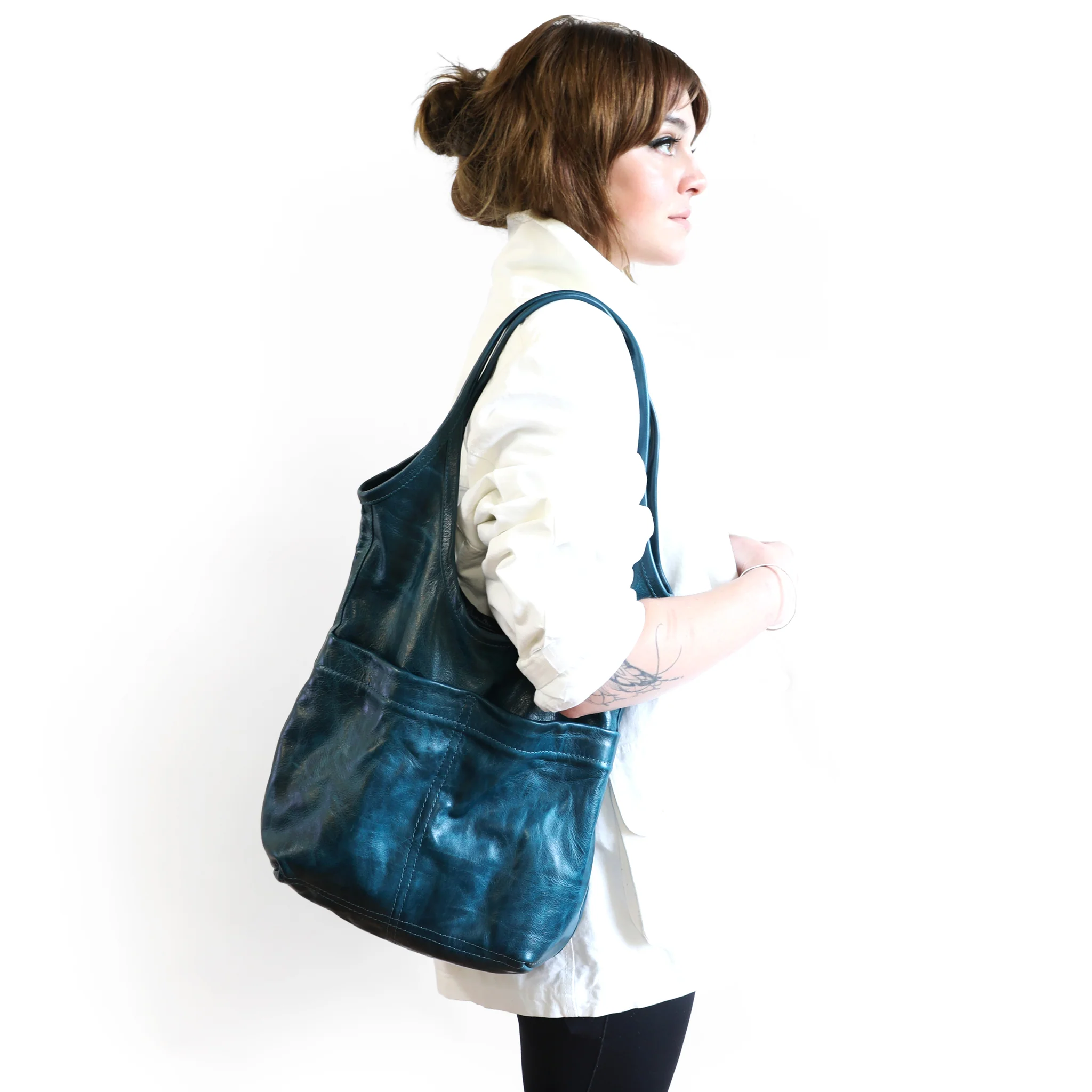 tux sling | two sizes