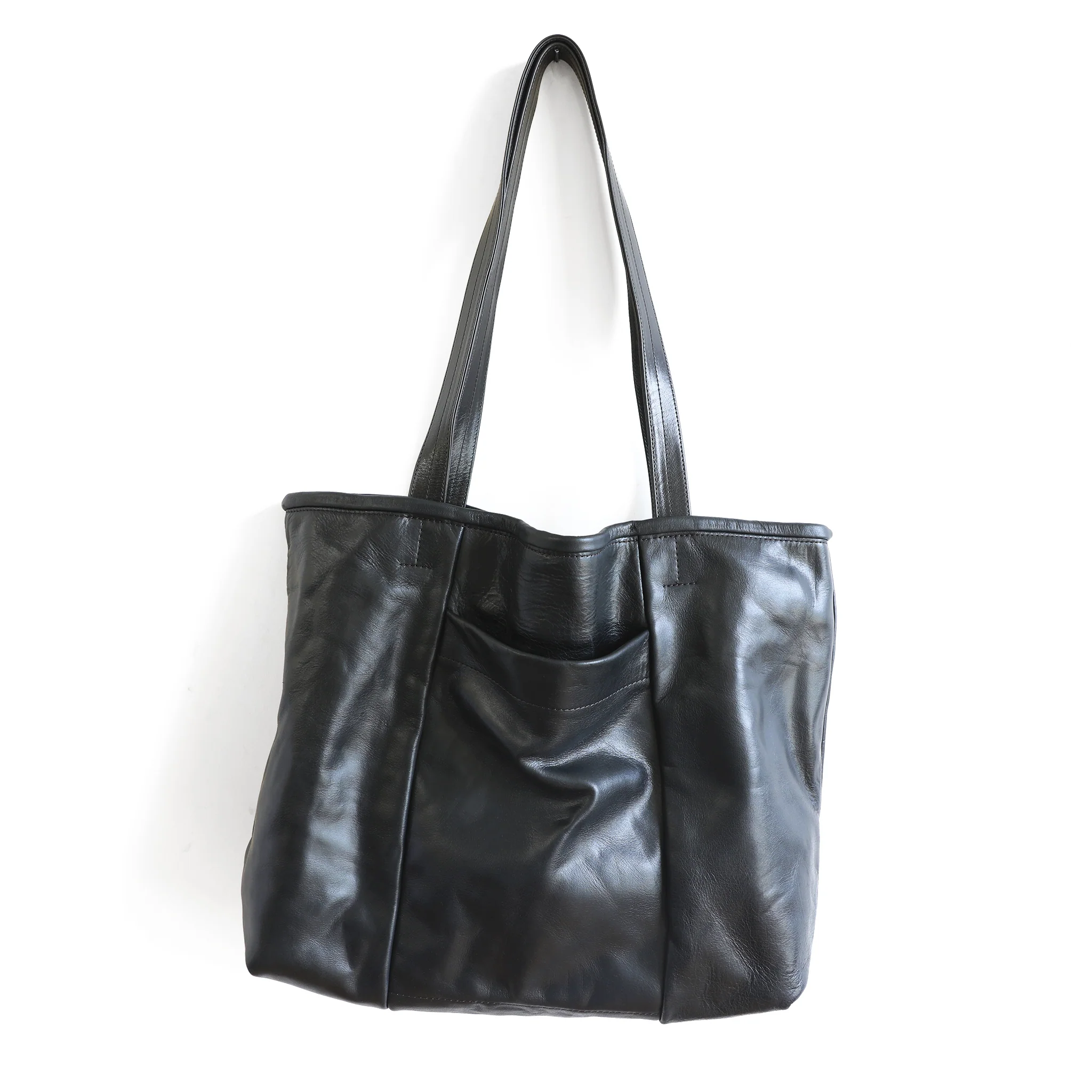 asher | six pockets | two sizes