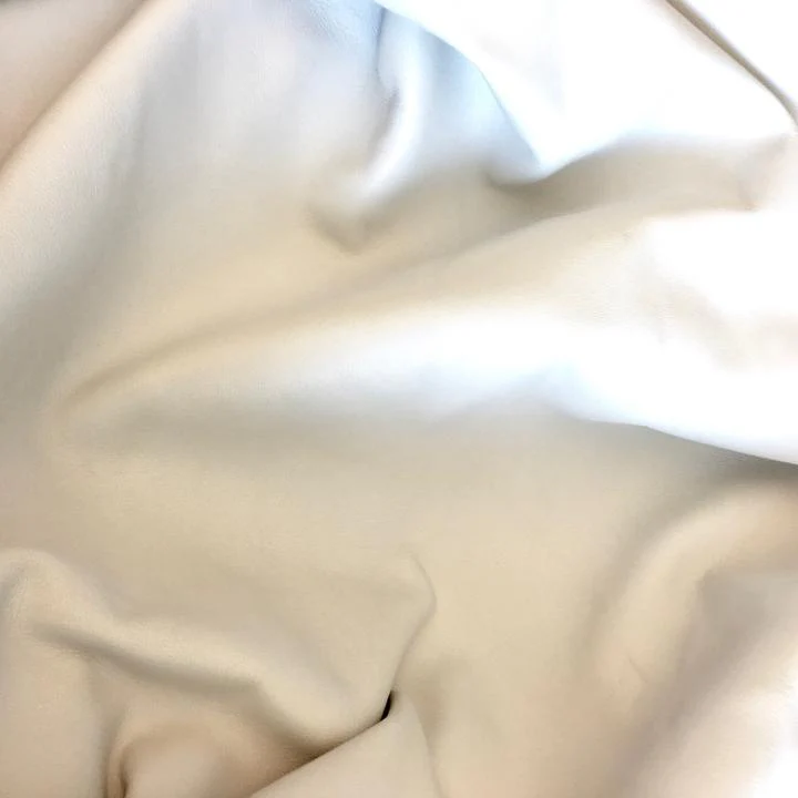 the tyler | three sizes