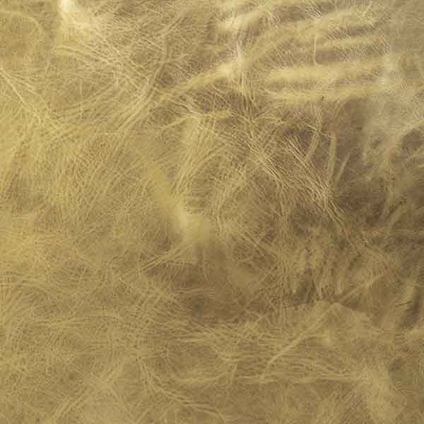 tux sling | two sizes