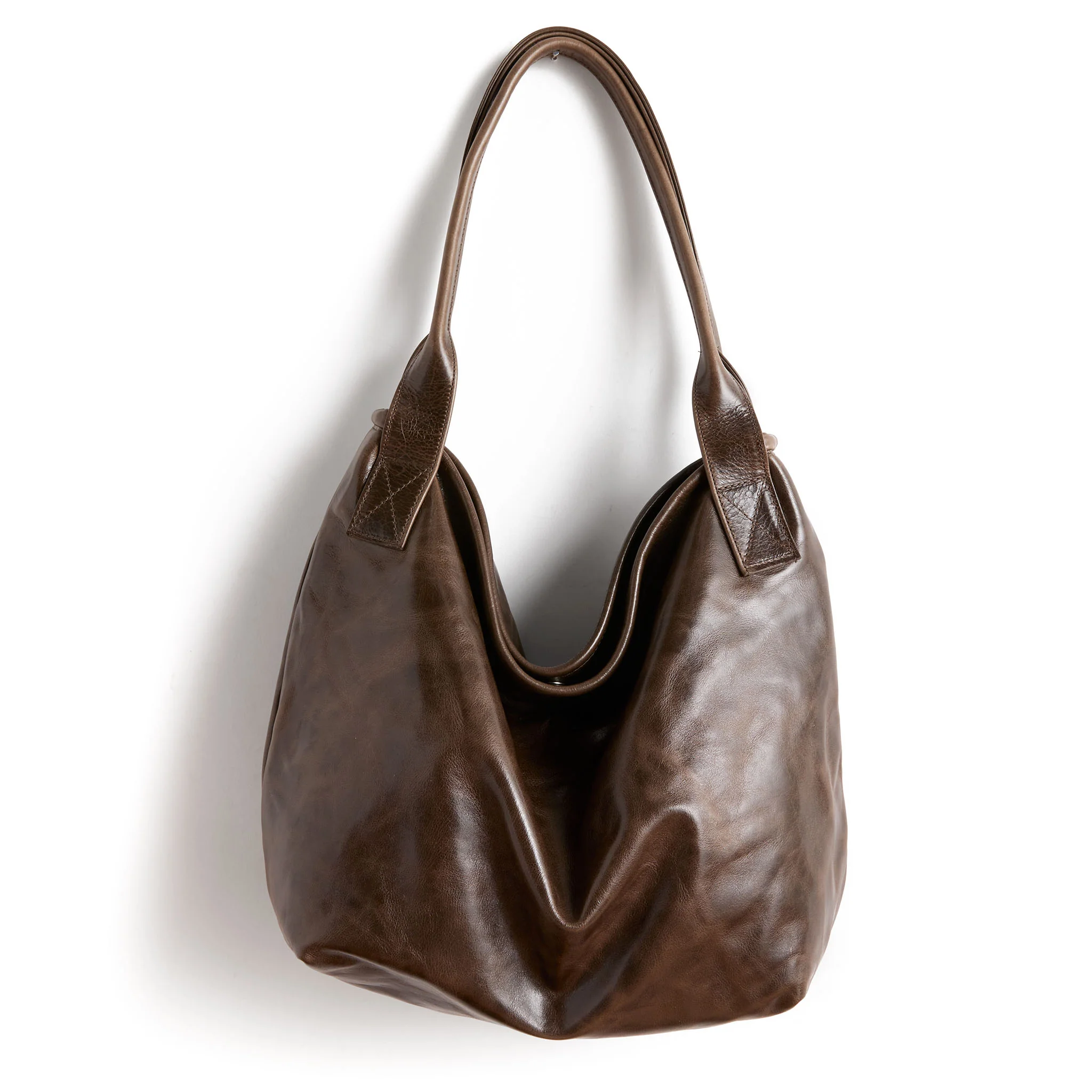 the tyler | three sizes