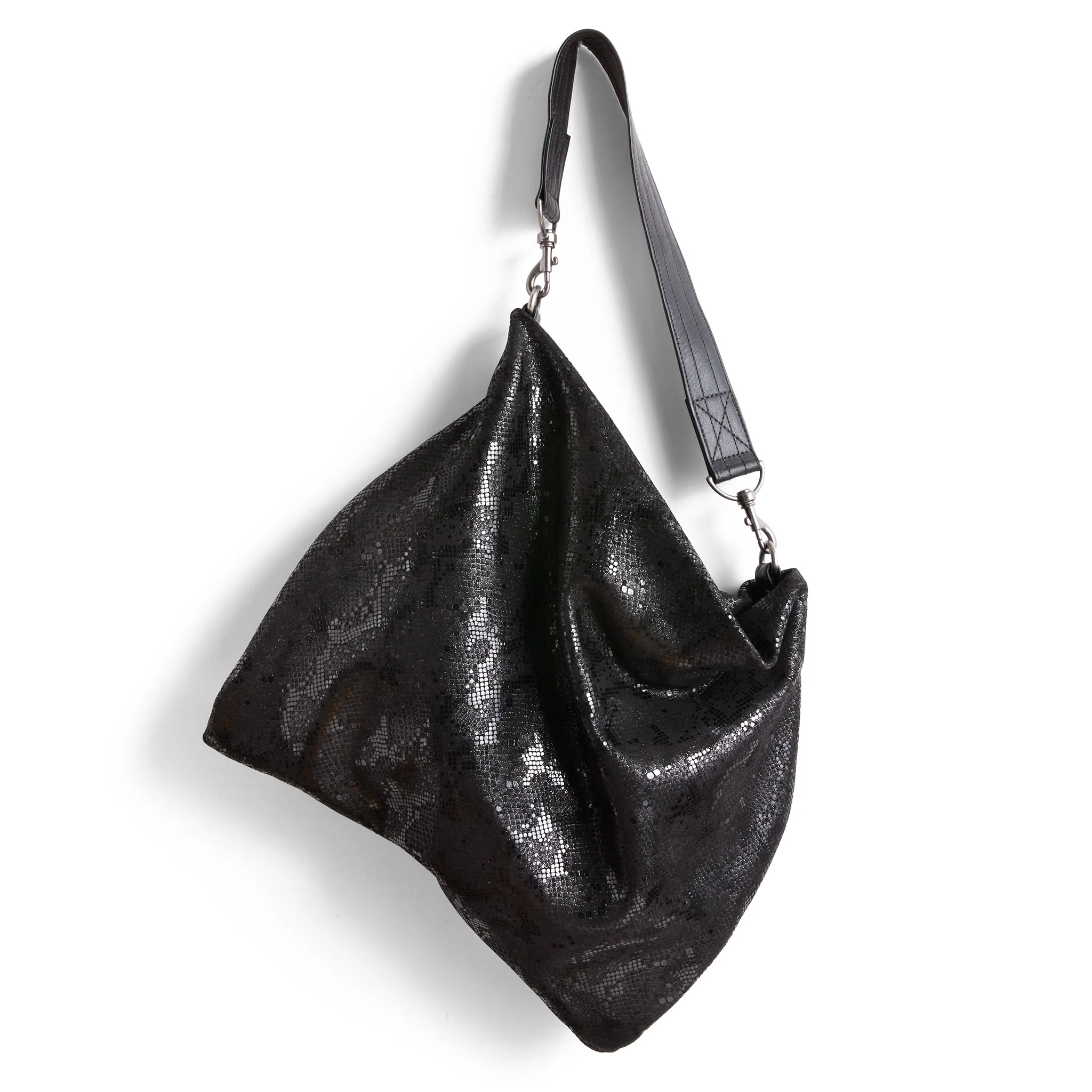 the olivia | three sizes