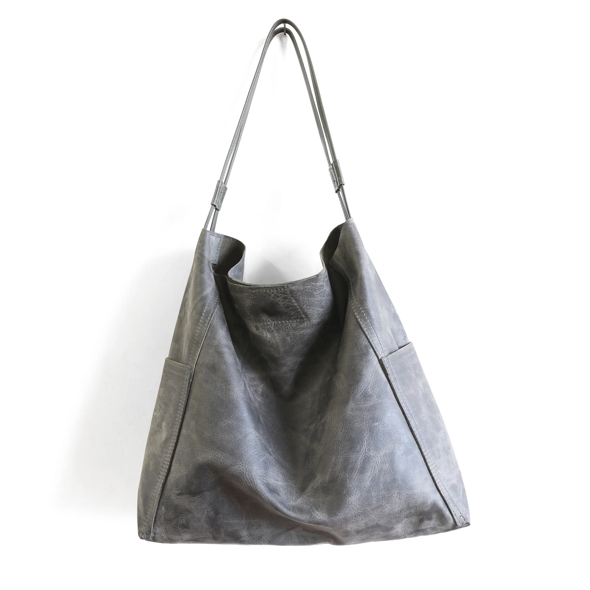 kirigami set | with slip case XL