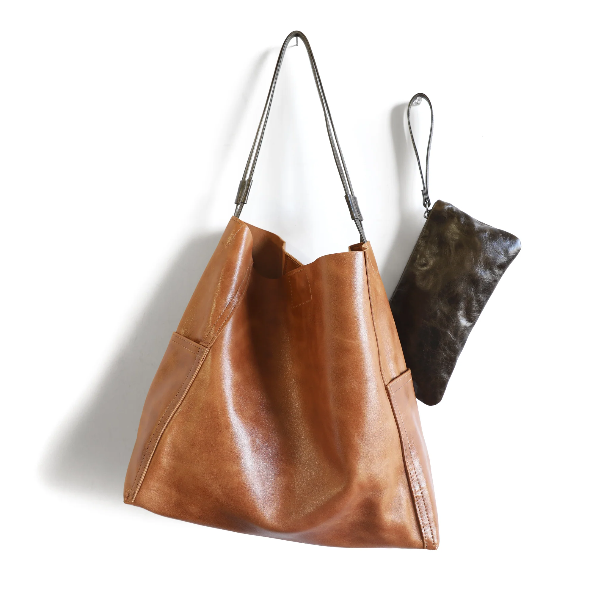 kirigami set | with slip case XL