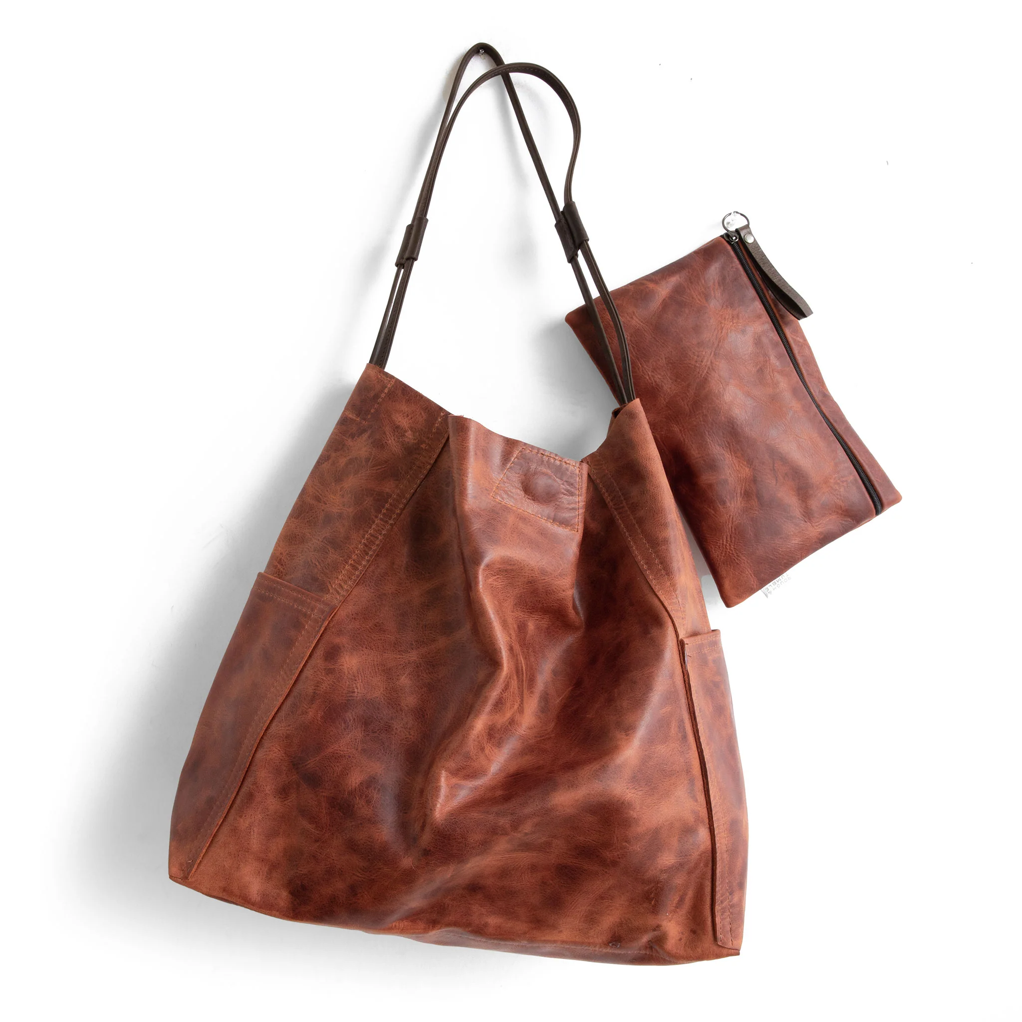 kirigami set | with slip case XL