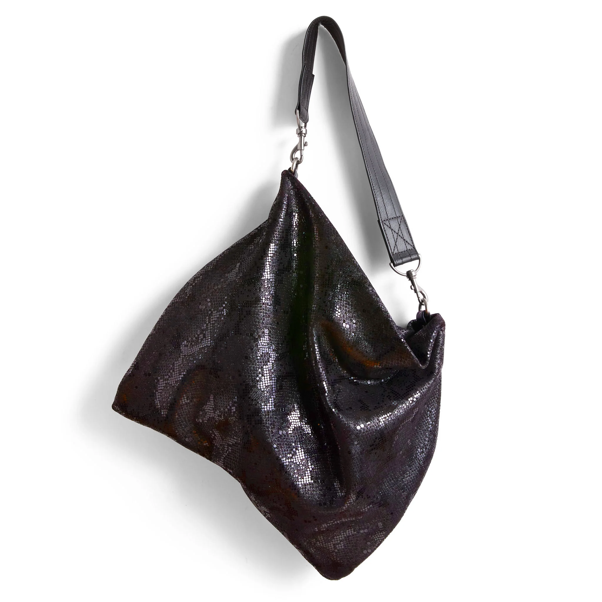 the olivia | three sizes