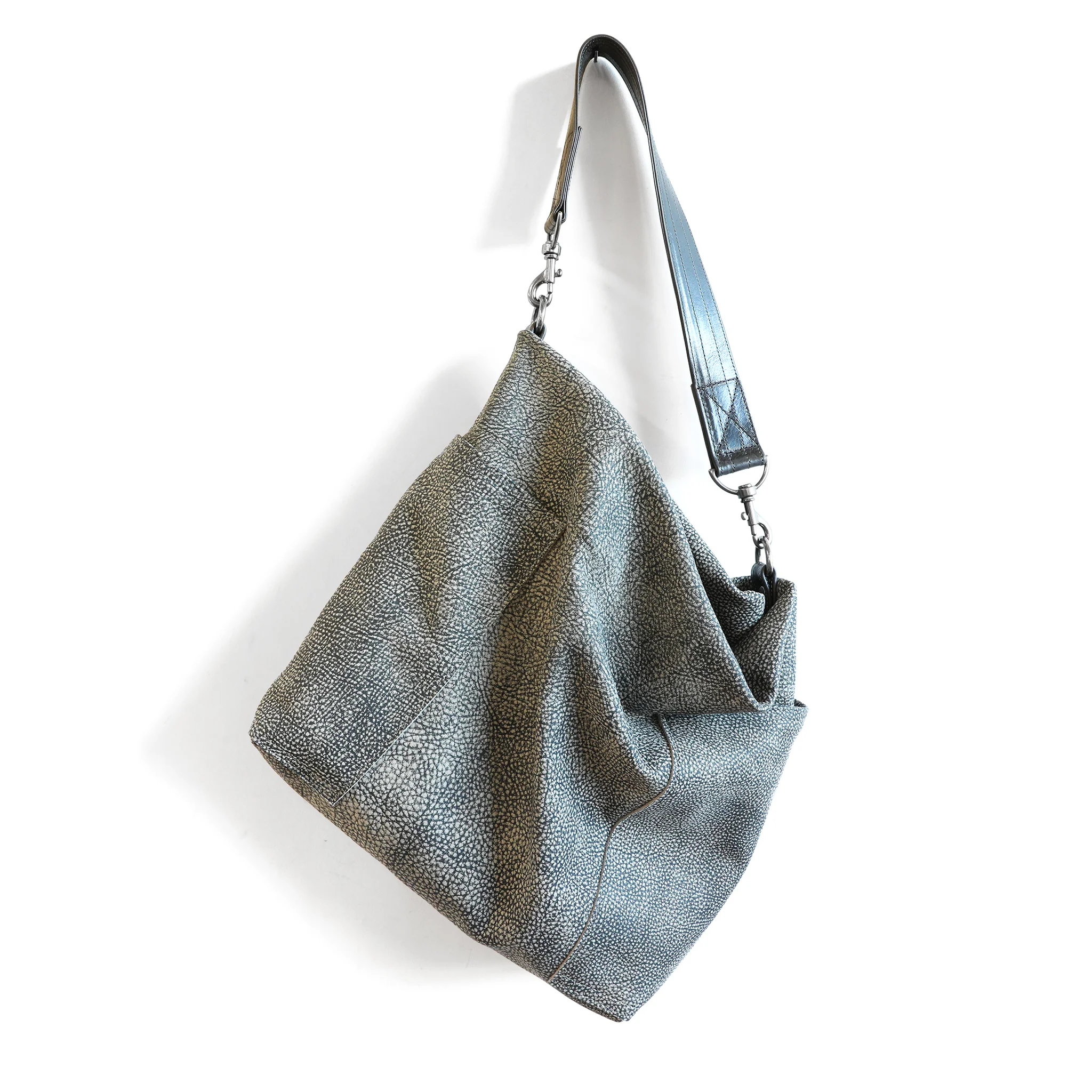 the lotus | three sizes