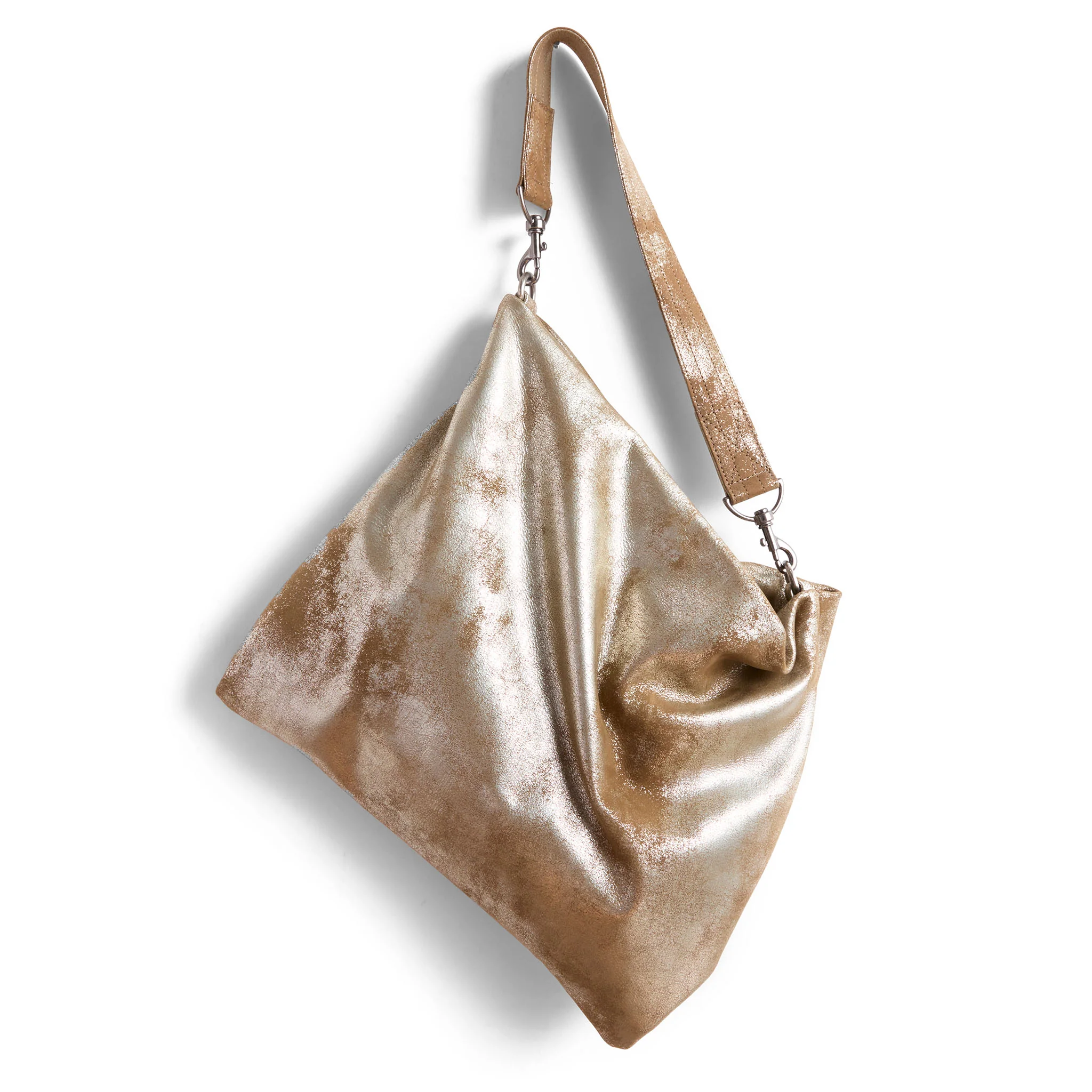 the olivia | three sizes