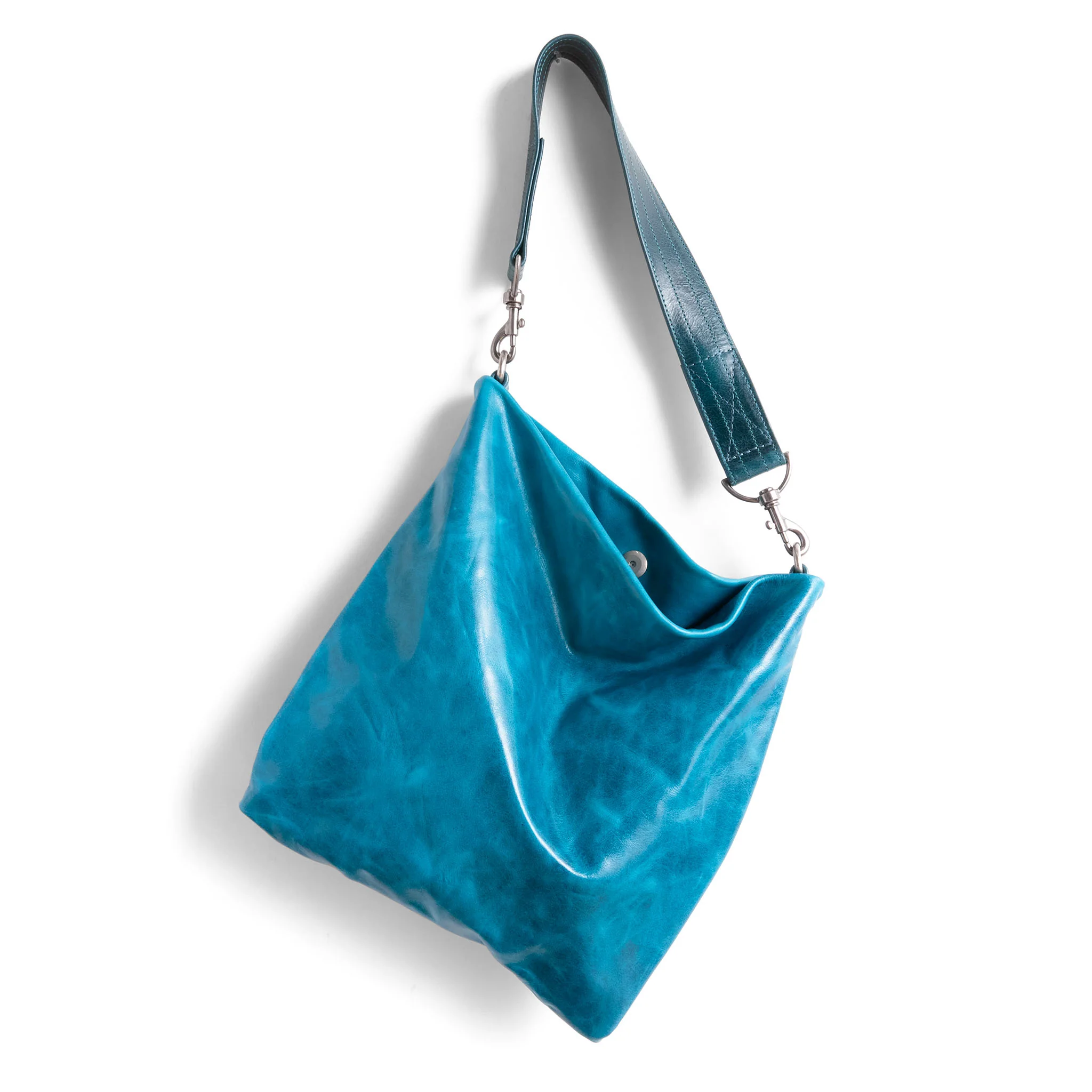 the olivia | three sizes