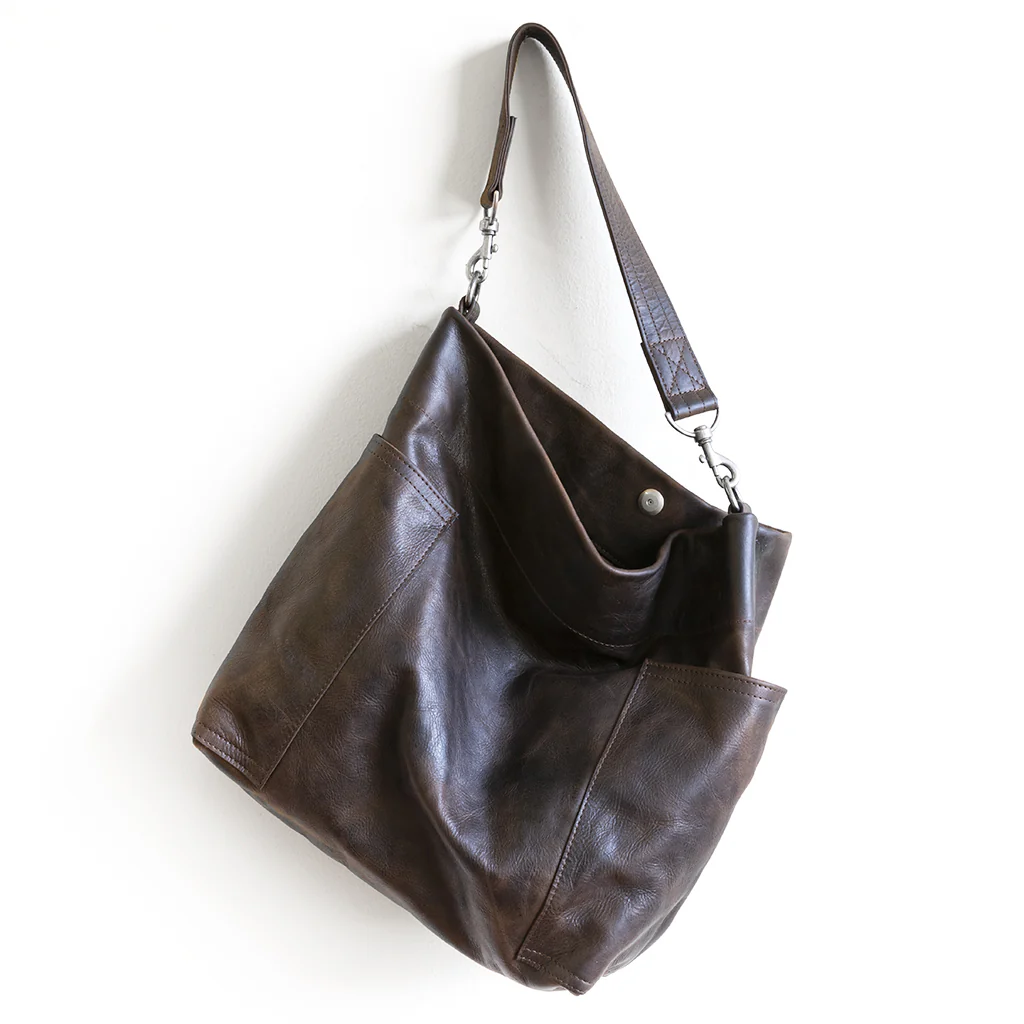 the lotus | three sizes