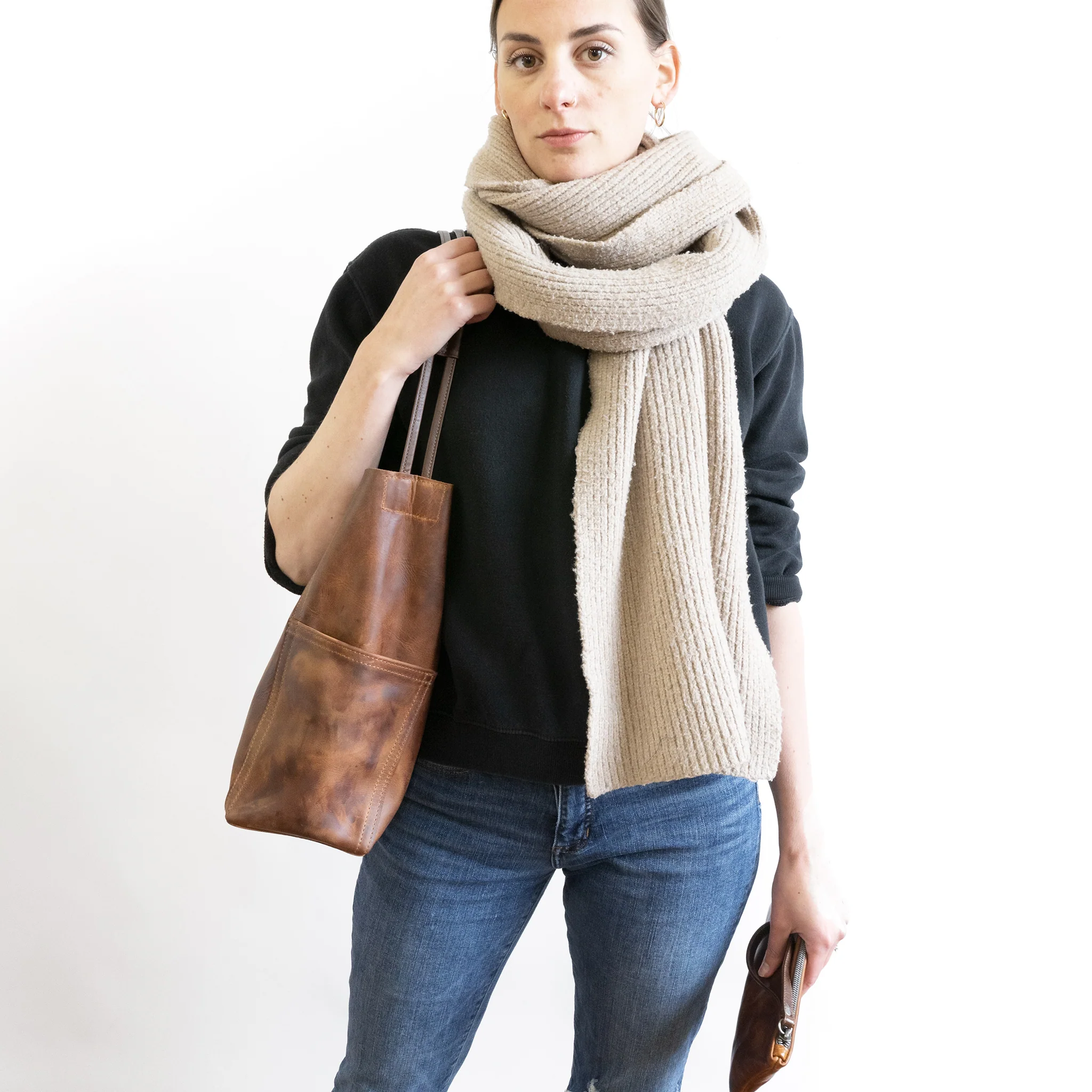 kirigami set | with slip case XL