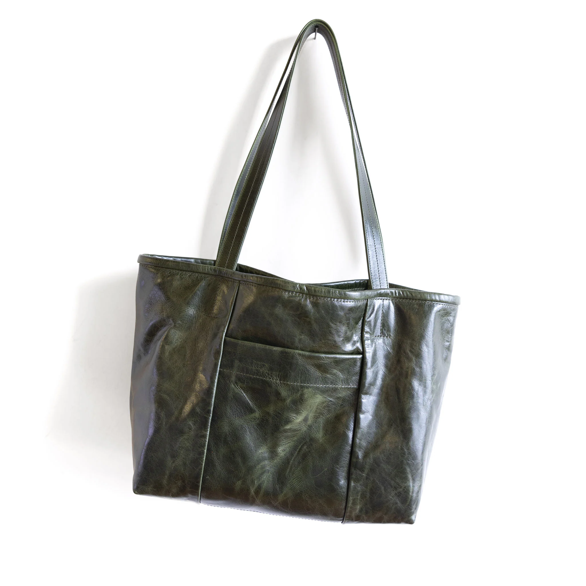 asher | six pockets | two sizes