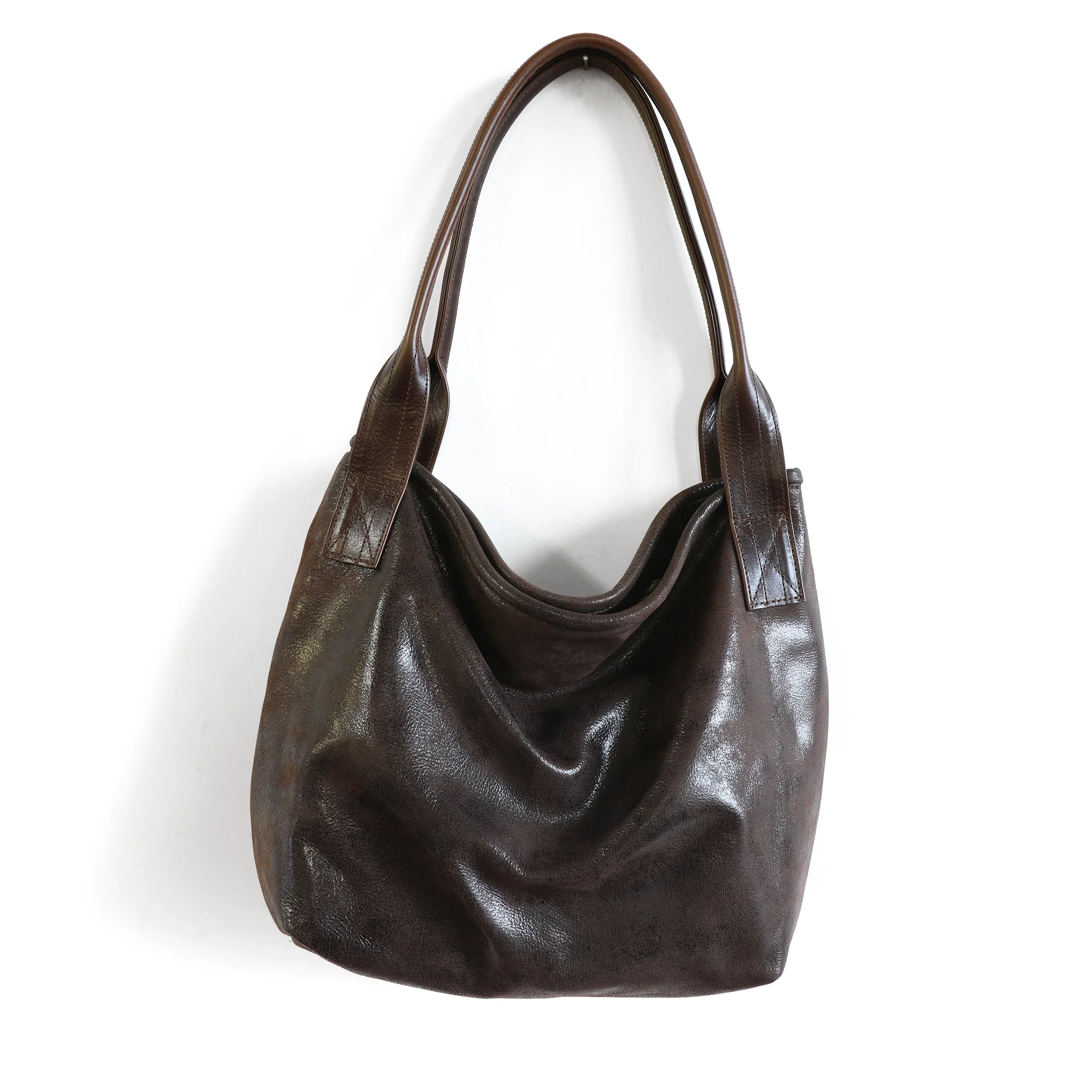 the tyler | three sizes