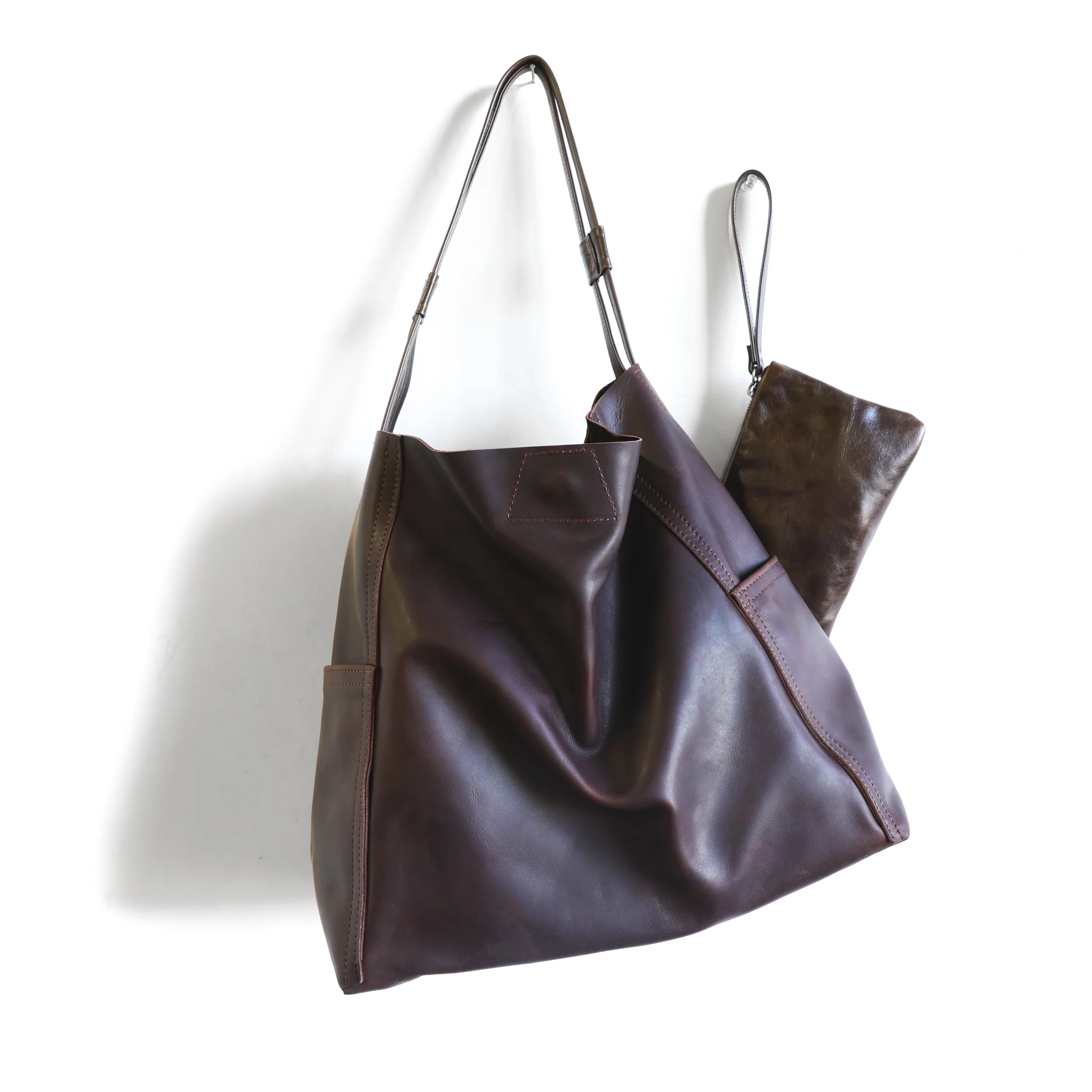 kirigami set | with slip case XL