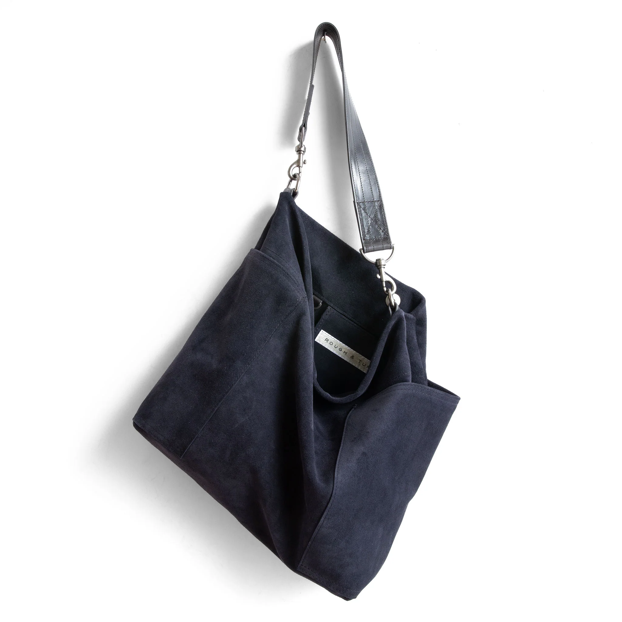 the lotus | three sizes