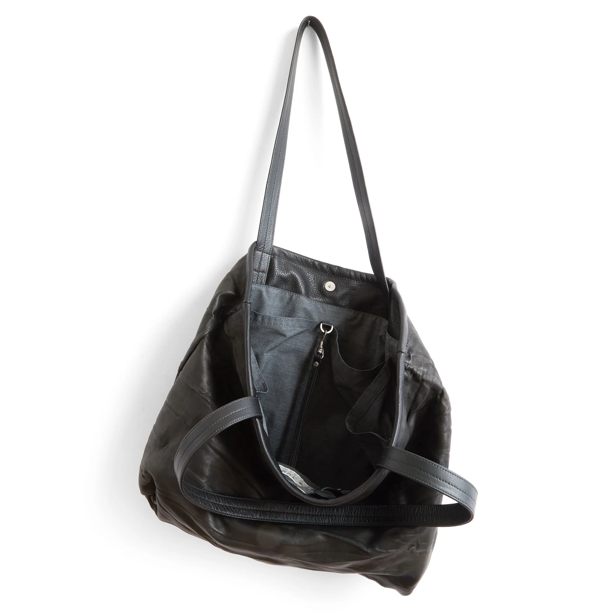 asher | six pockets | two sizes