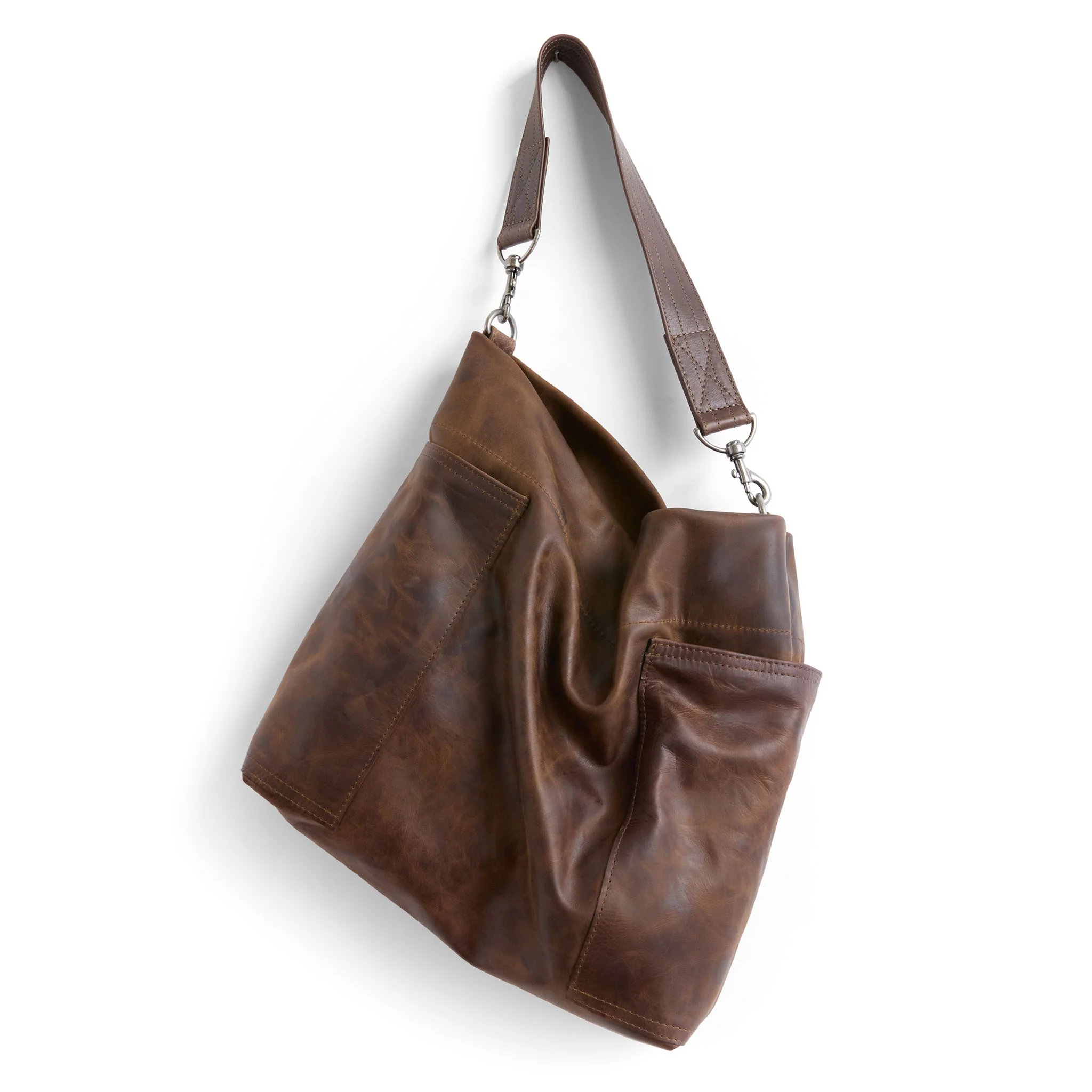 the lotus | three sizes