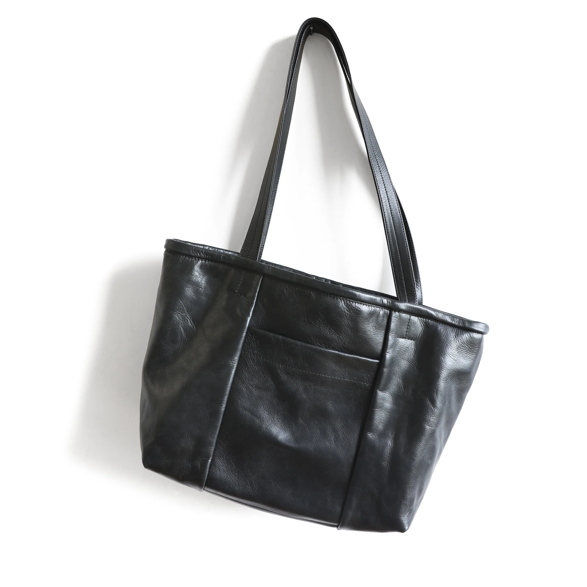 asher | six pockets | two sizes