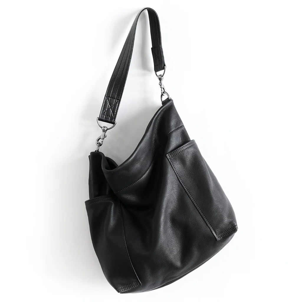 the lotus | three sizes