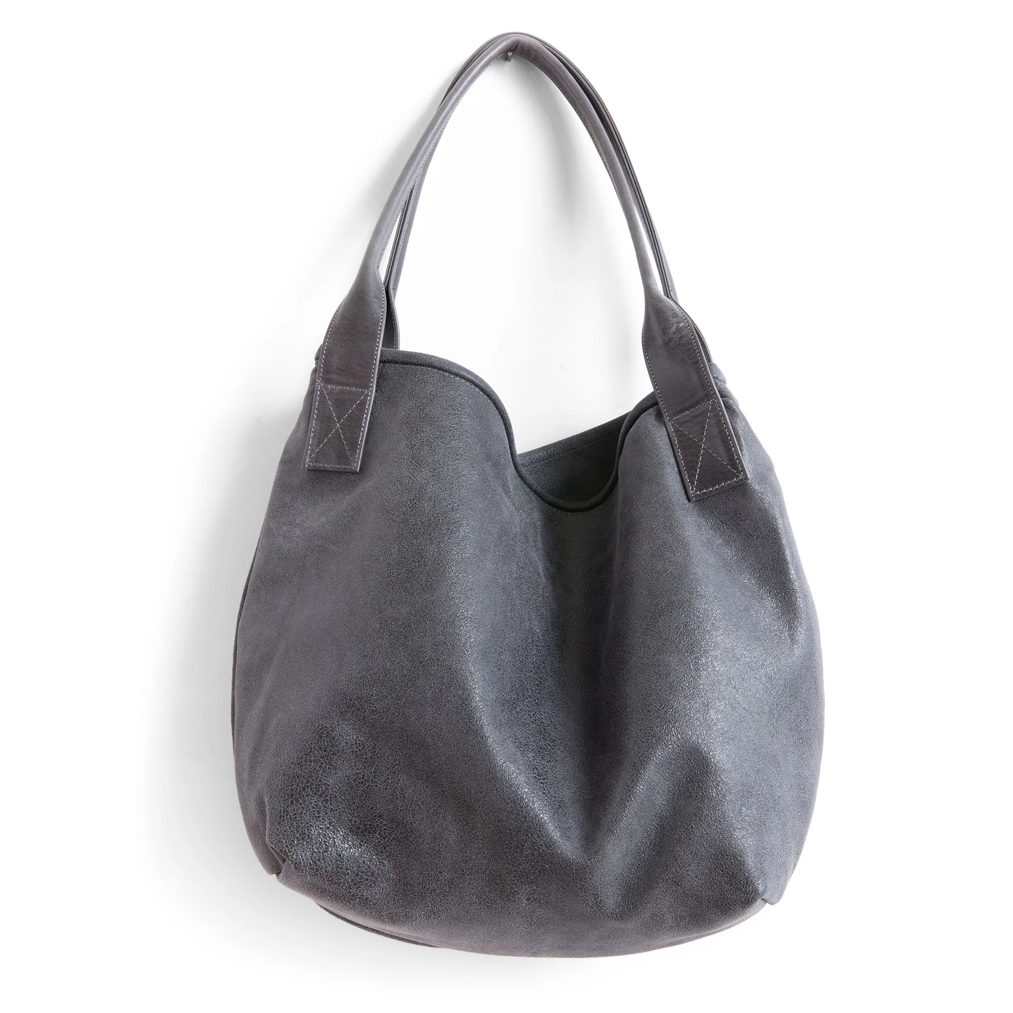 the tyler | three sizes