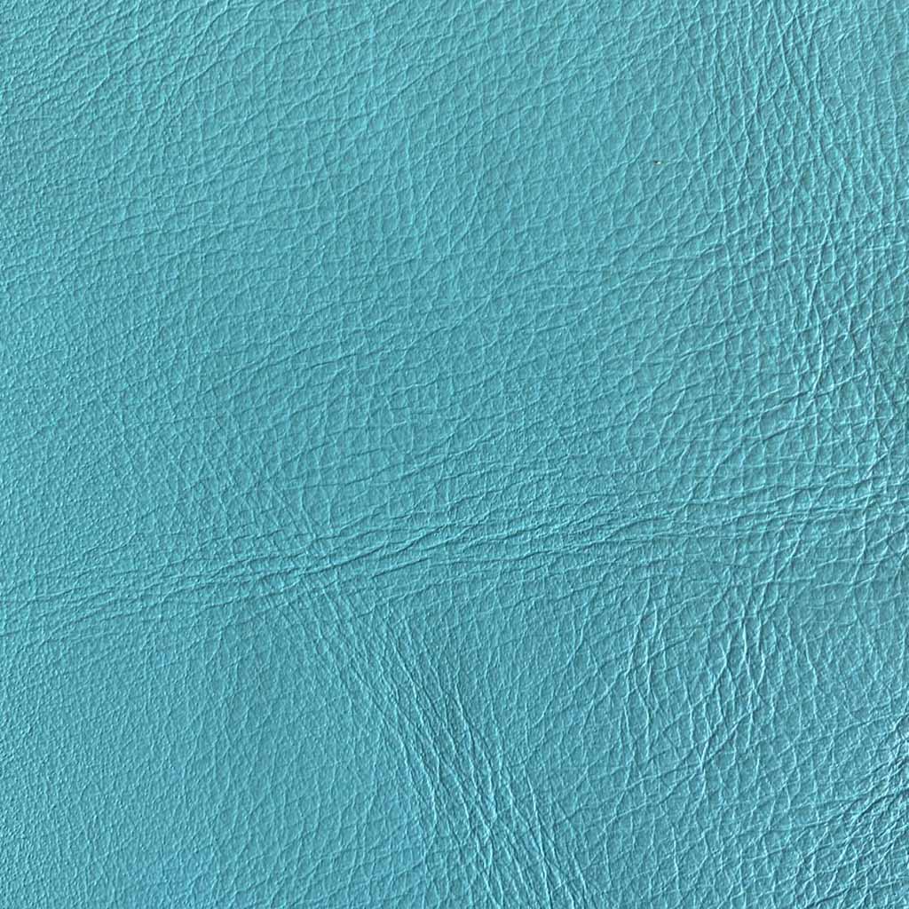 the lotus | three sizes