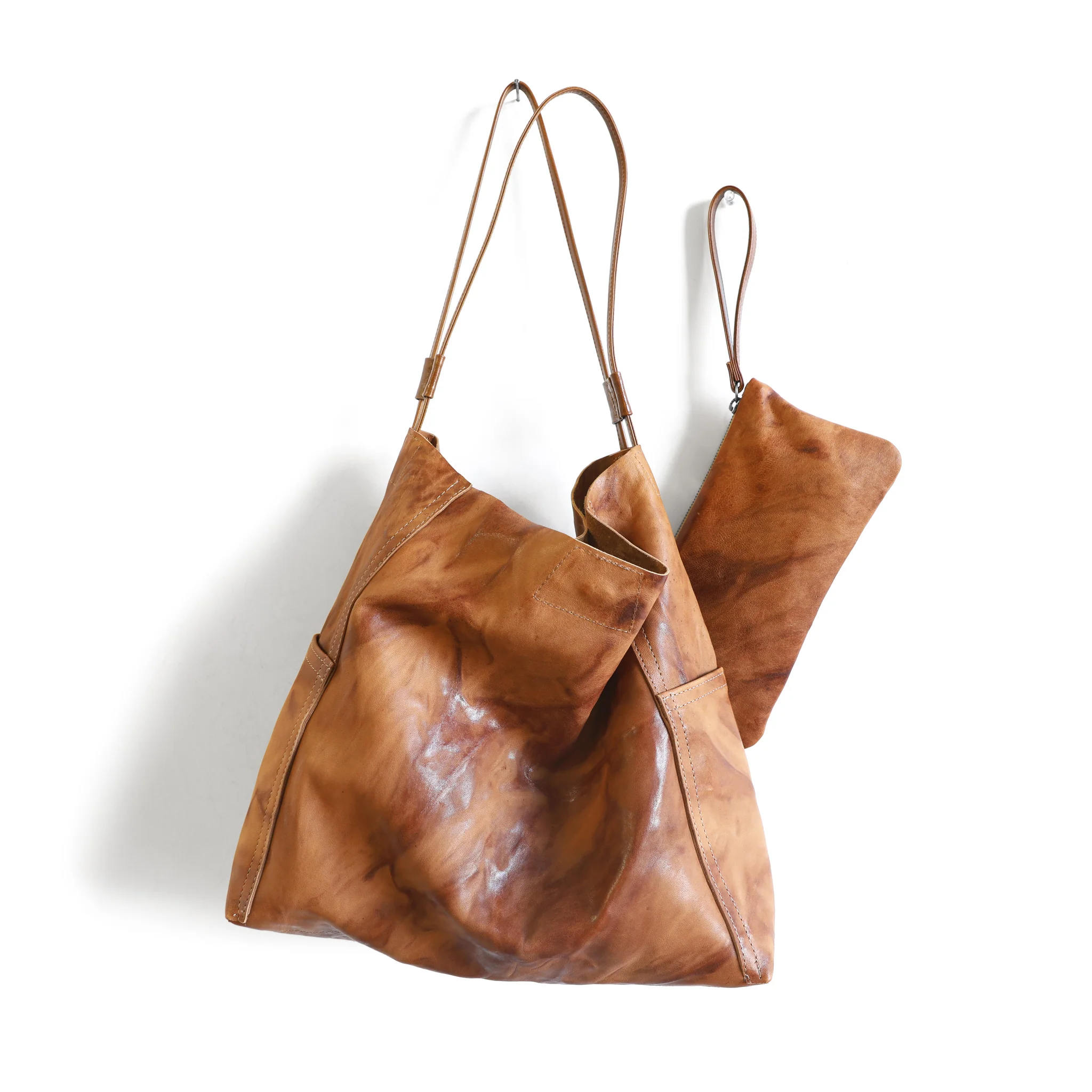 kirigami set | with slip case XL