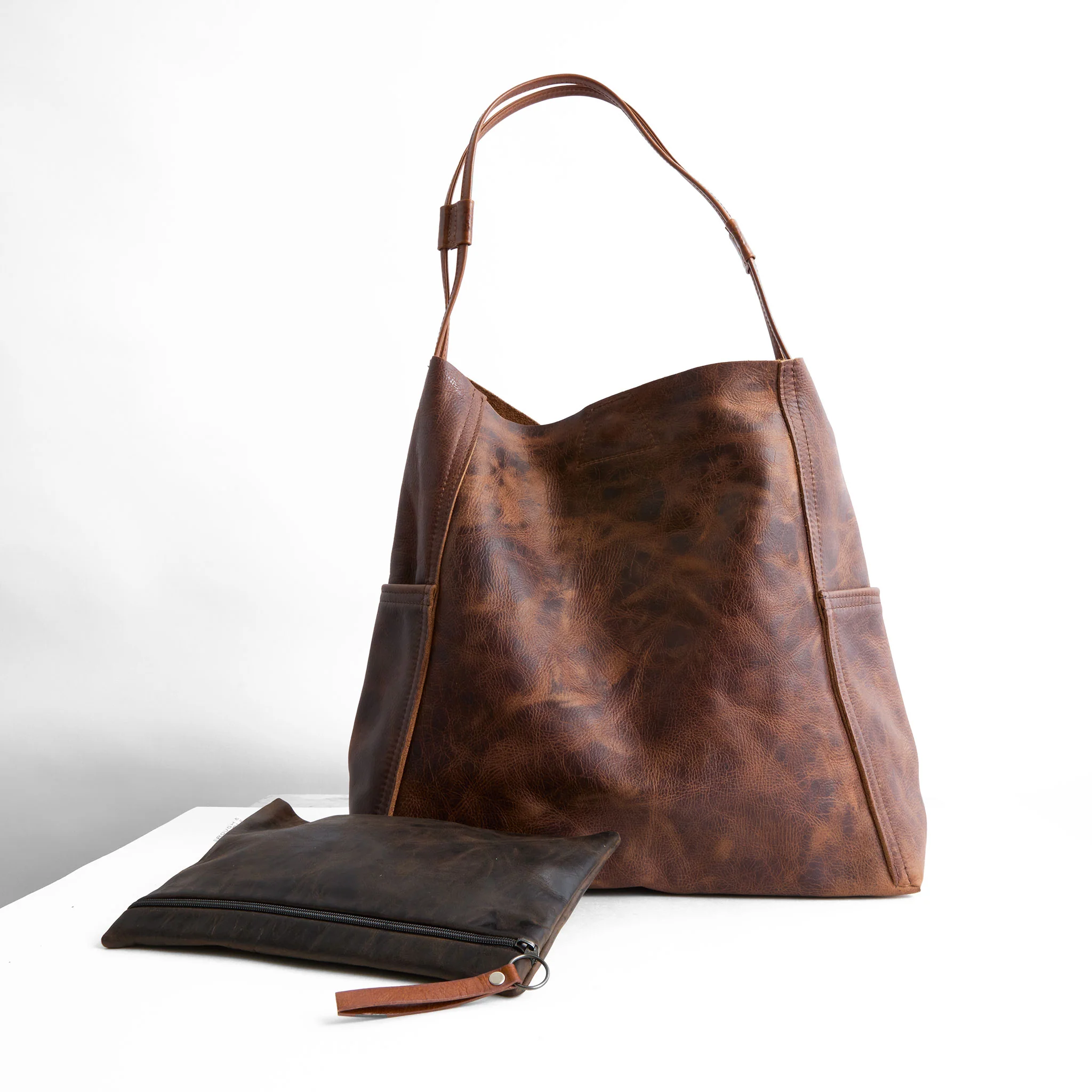 kirigami set | with slip case XL