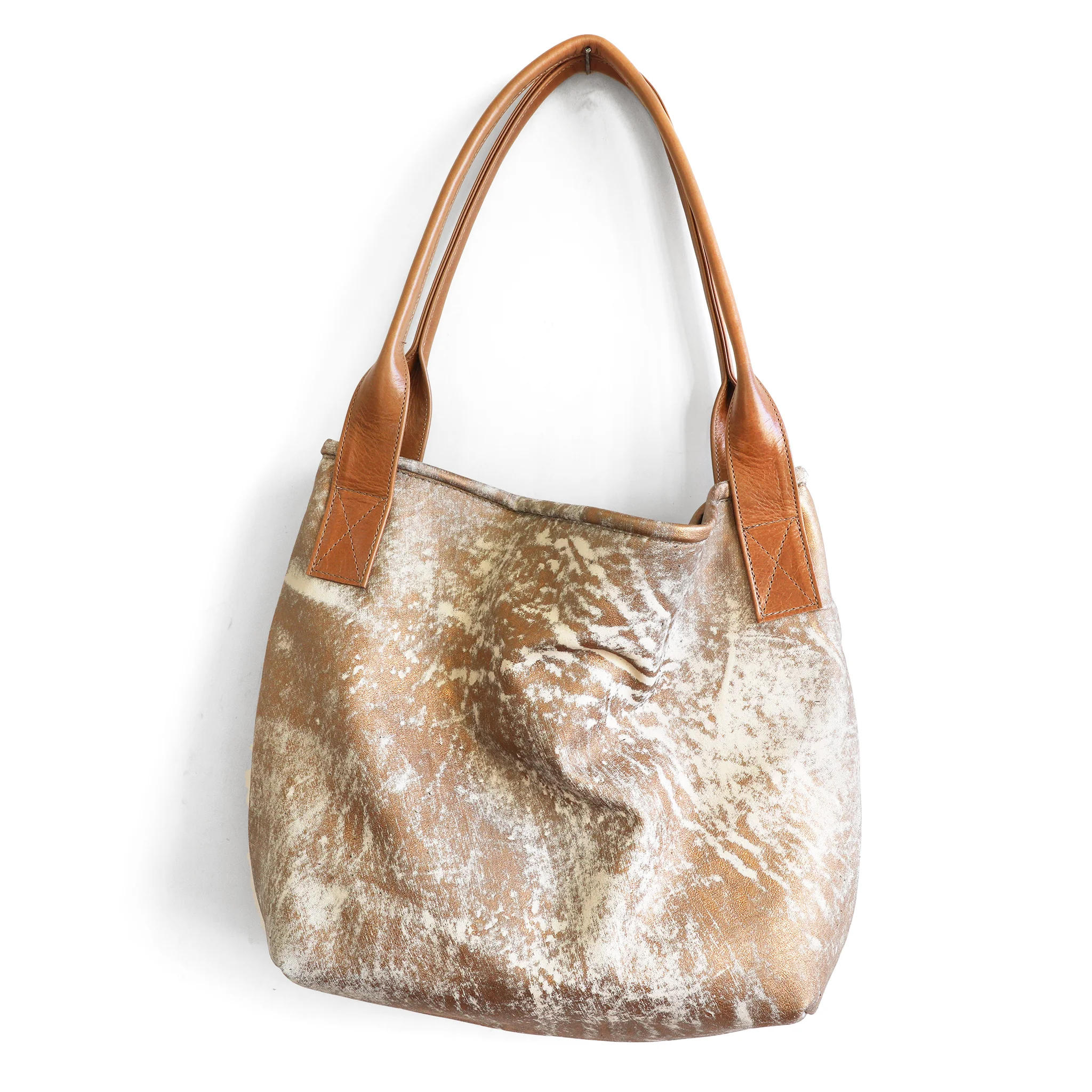 the tyler | three sizes