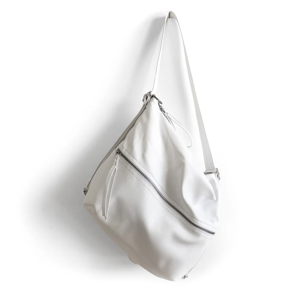 the tyler | three sizes