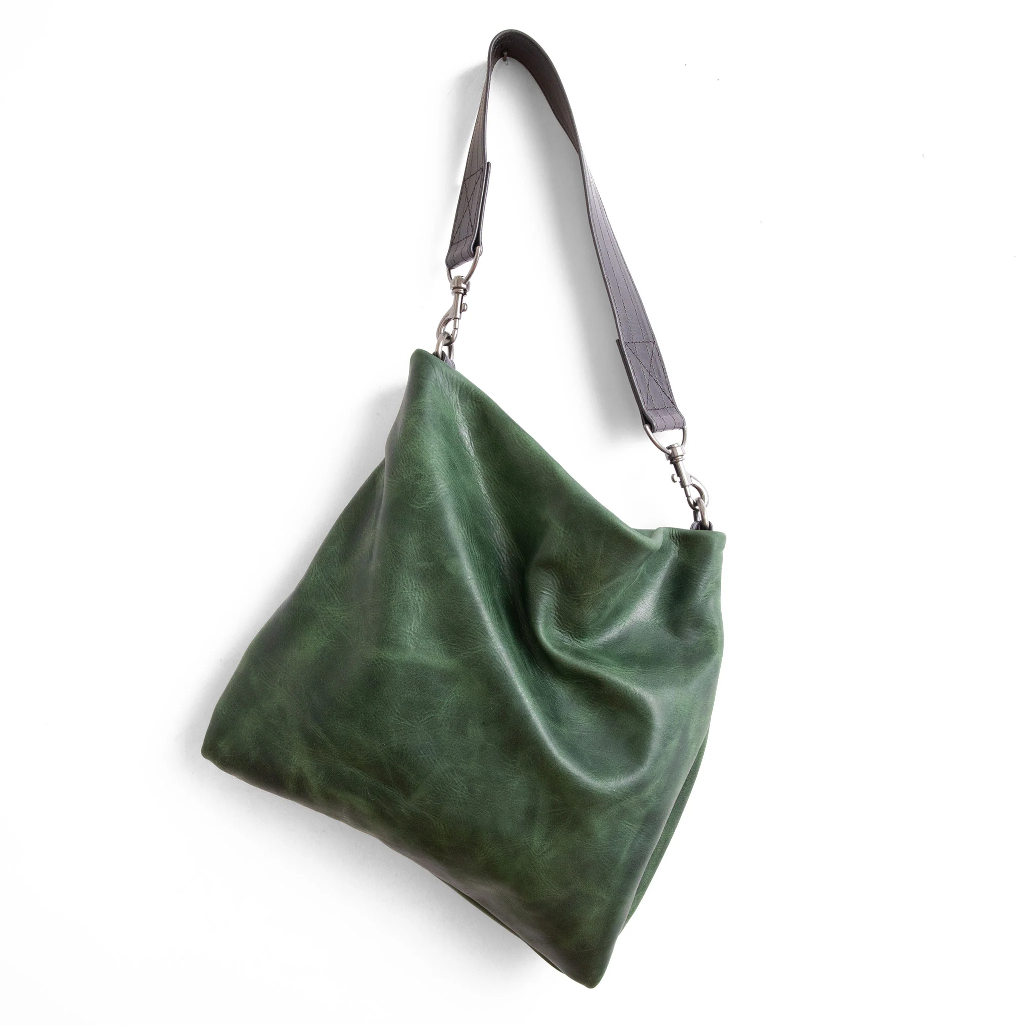 the olivia | three sizes