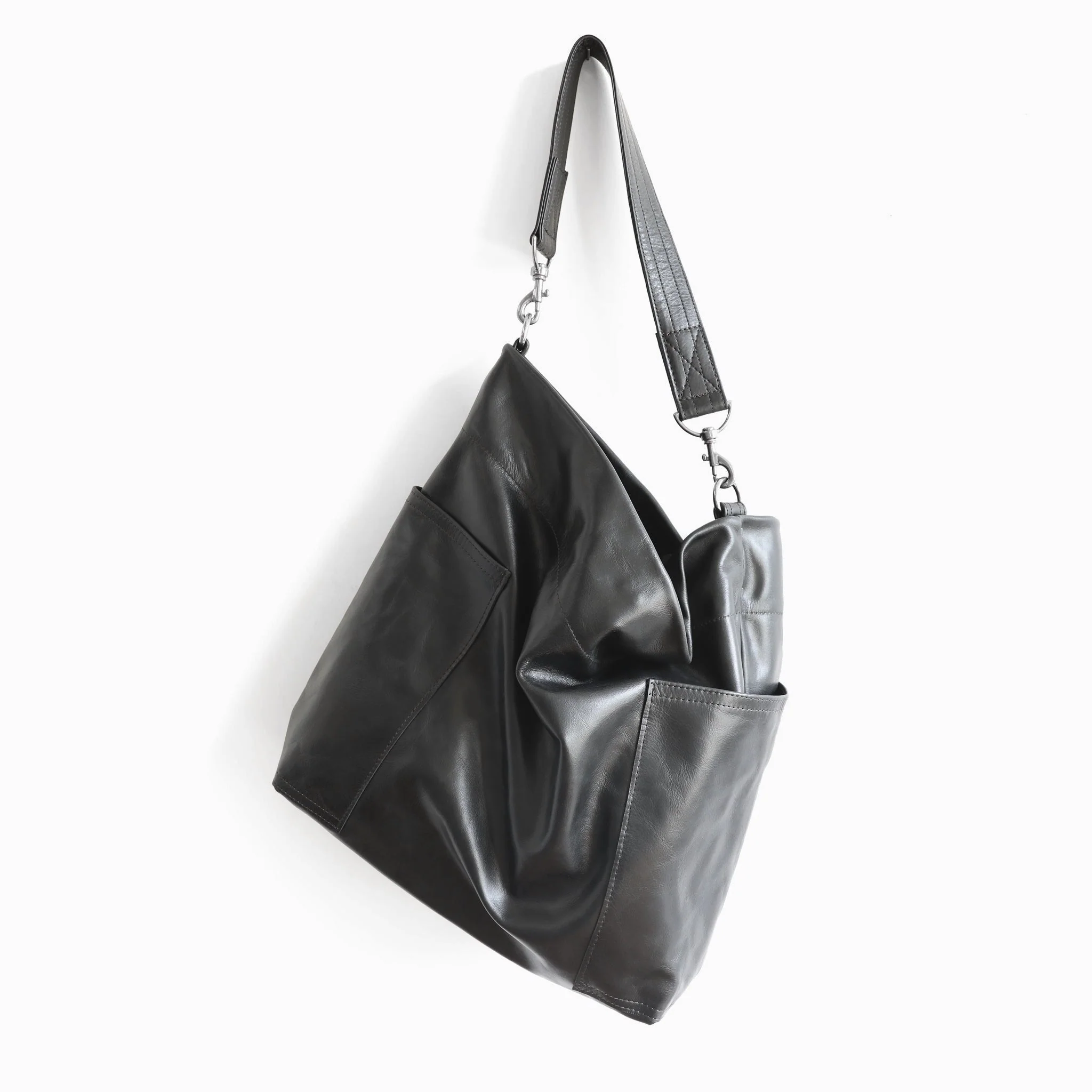 the lotus | three sizes