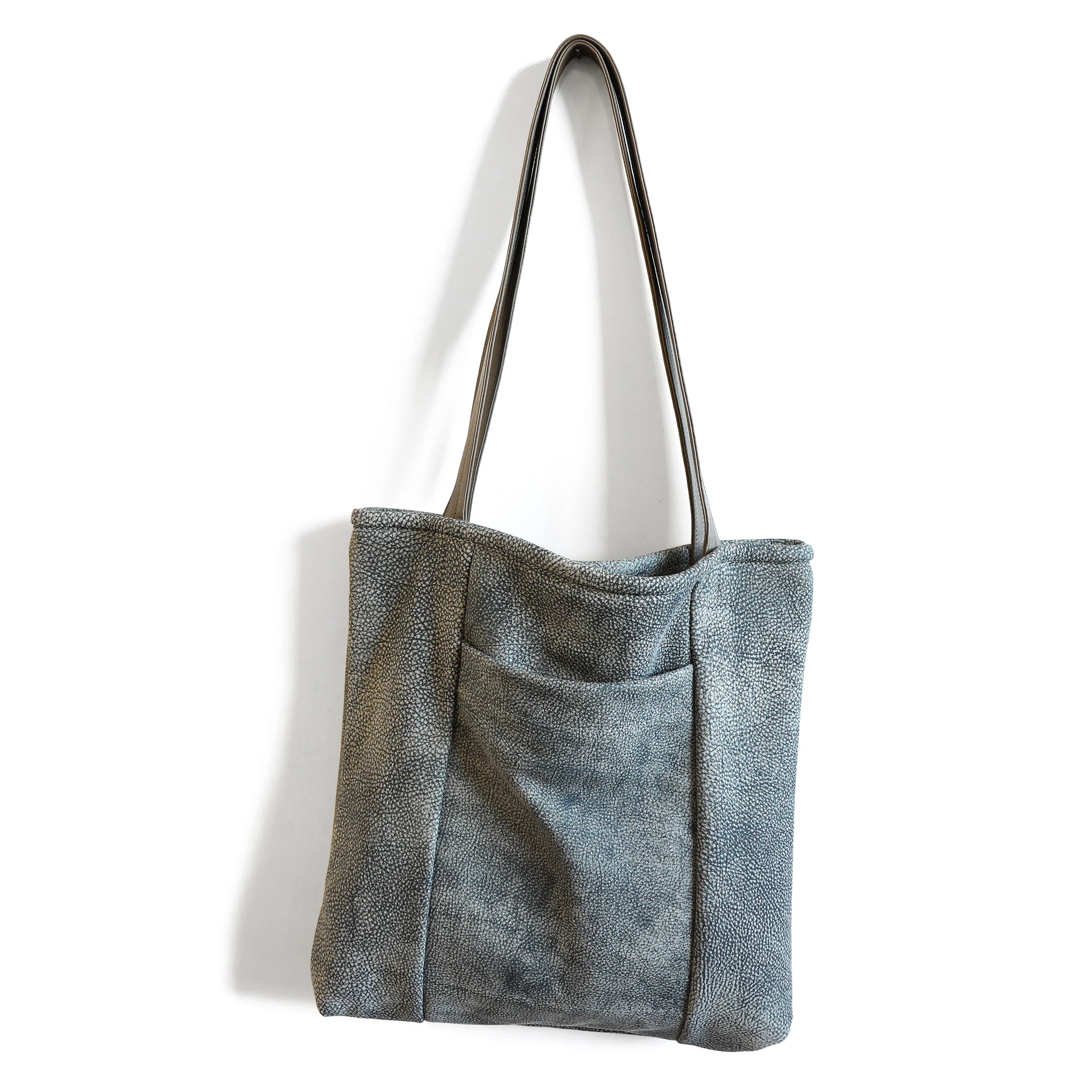 nina tote