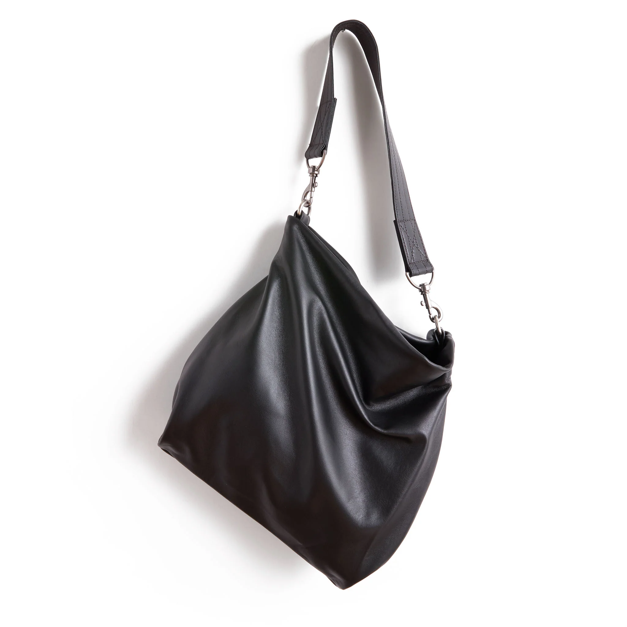 the olivia | three sizes