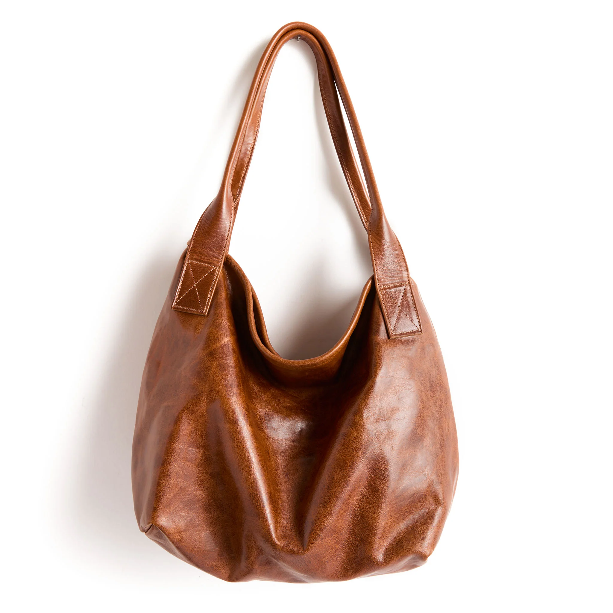 the tyler | three sizes