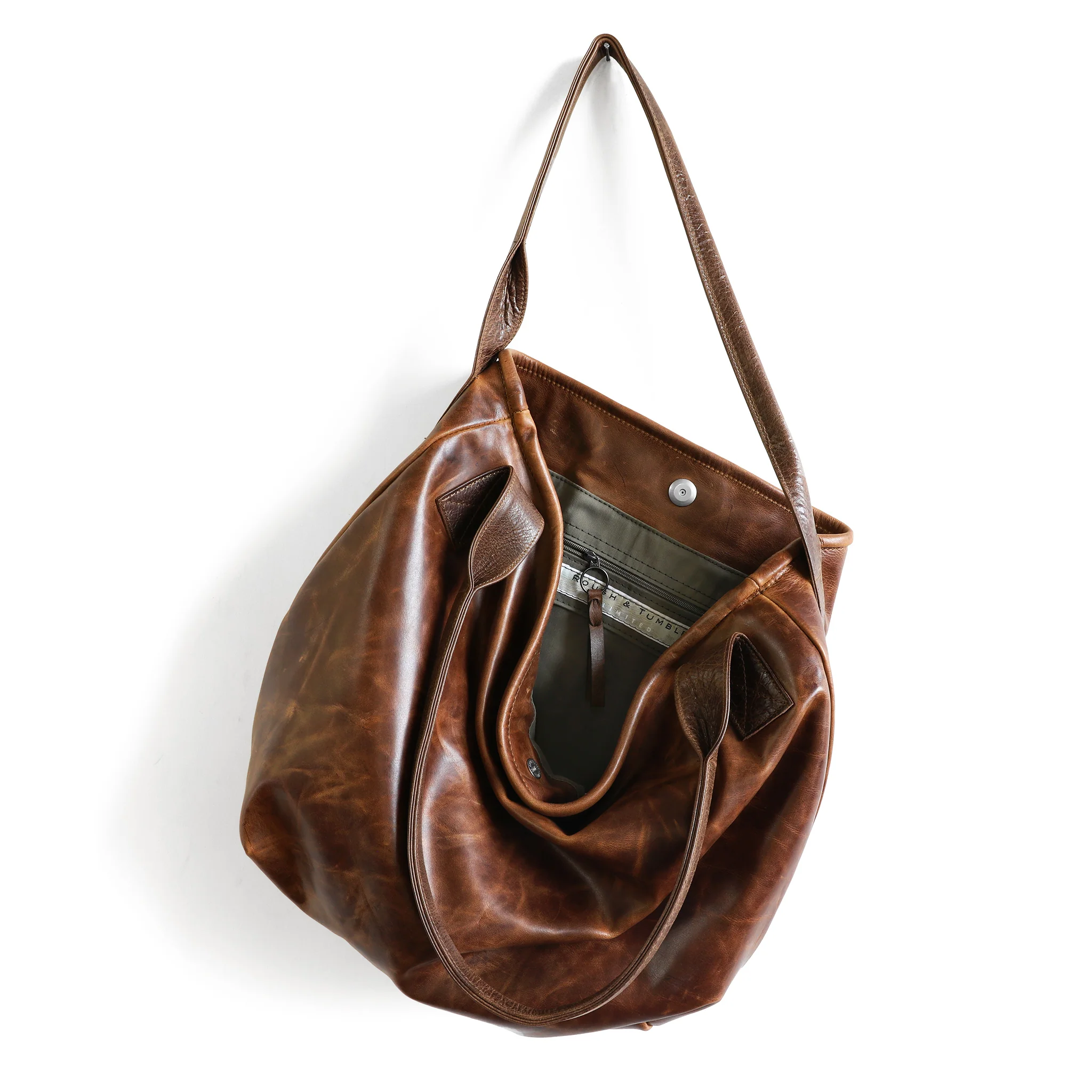 the tyler | three sizes