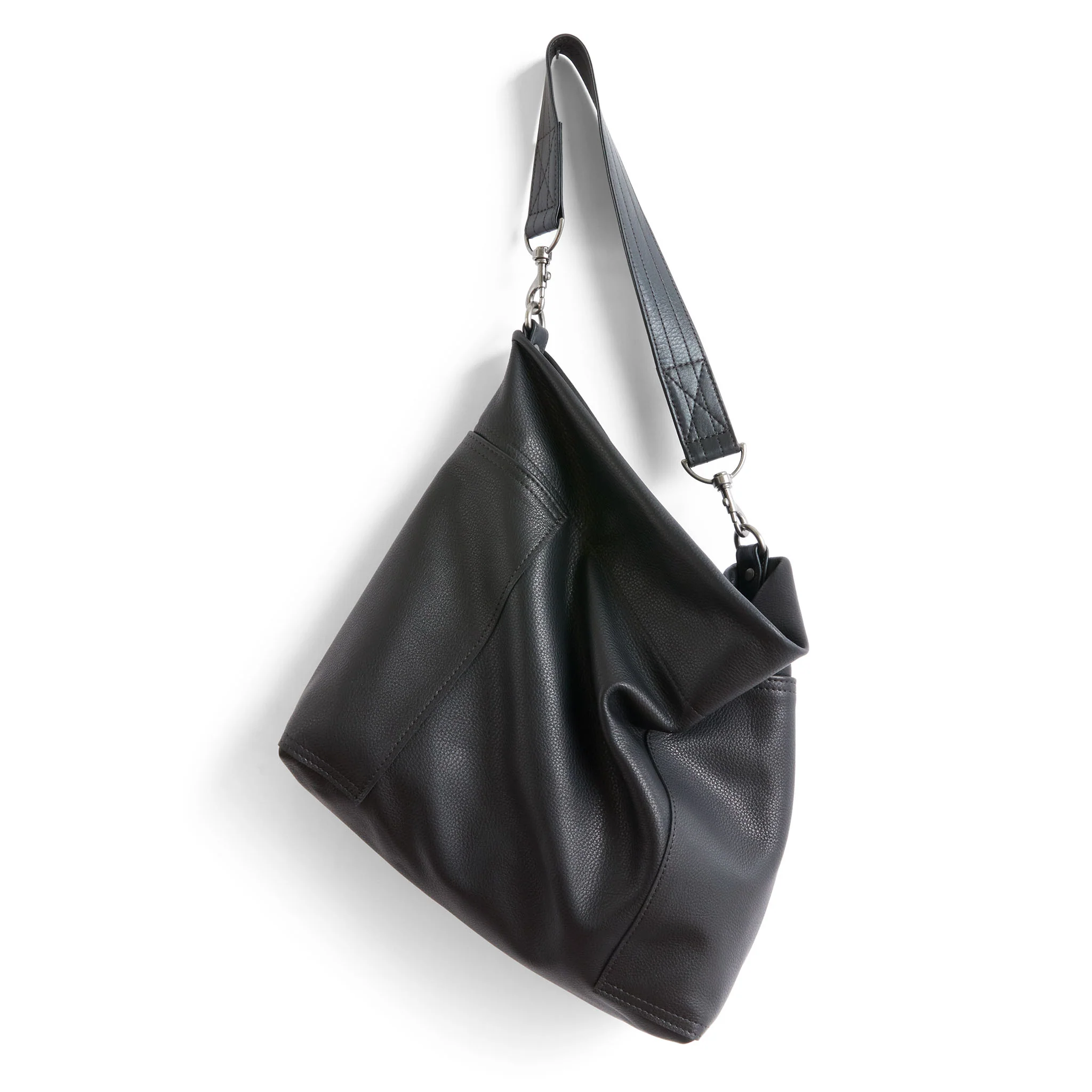 the lotus | three sizes