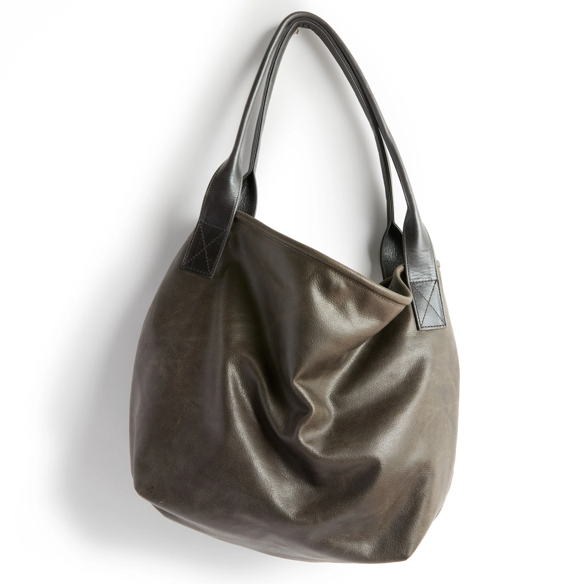 the tyler | three sizes