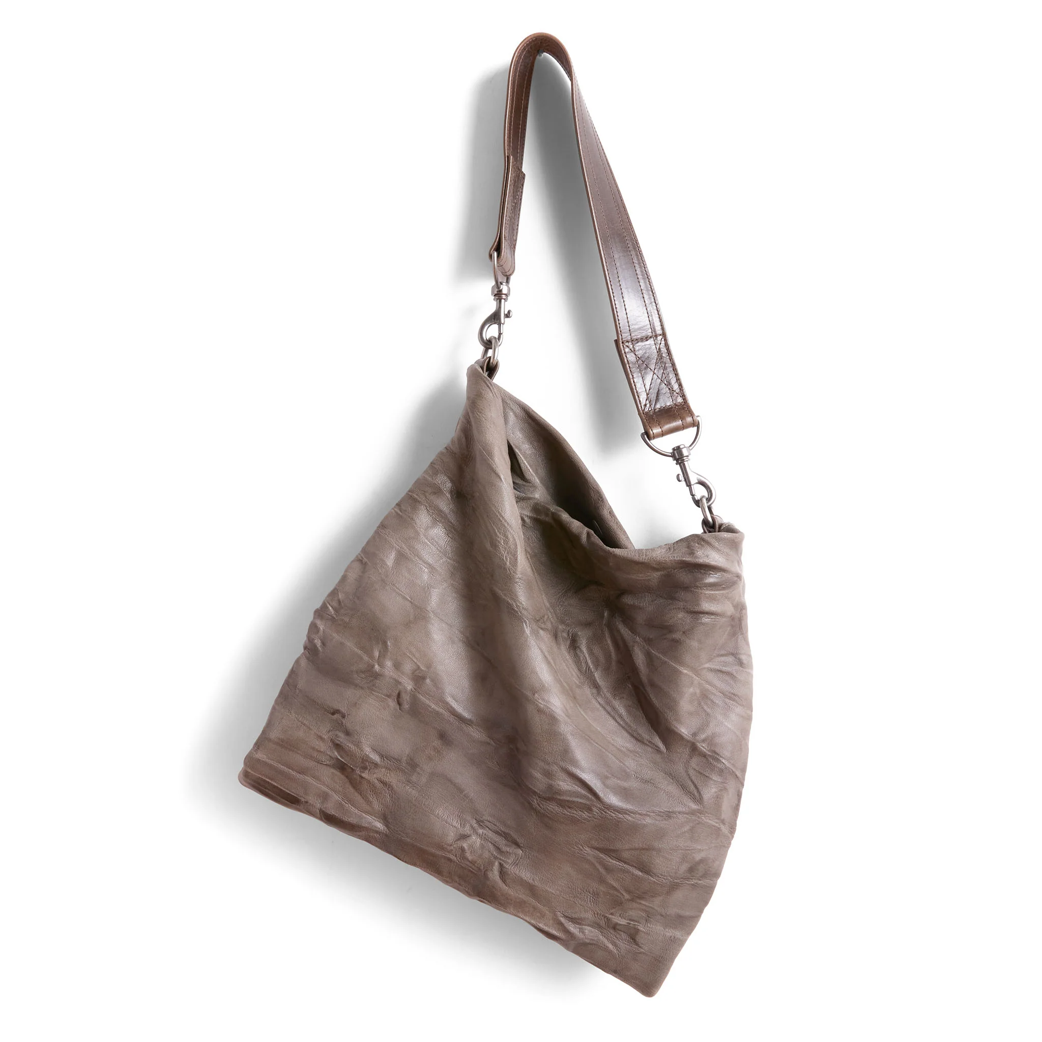 the olivia | three sizes