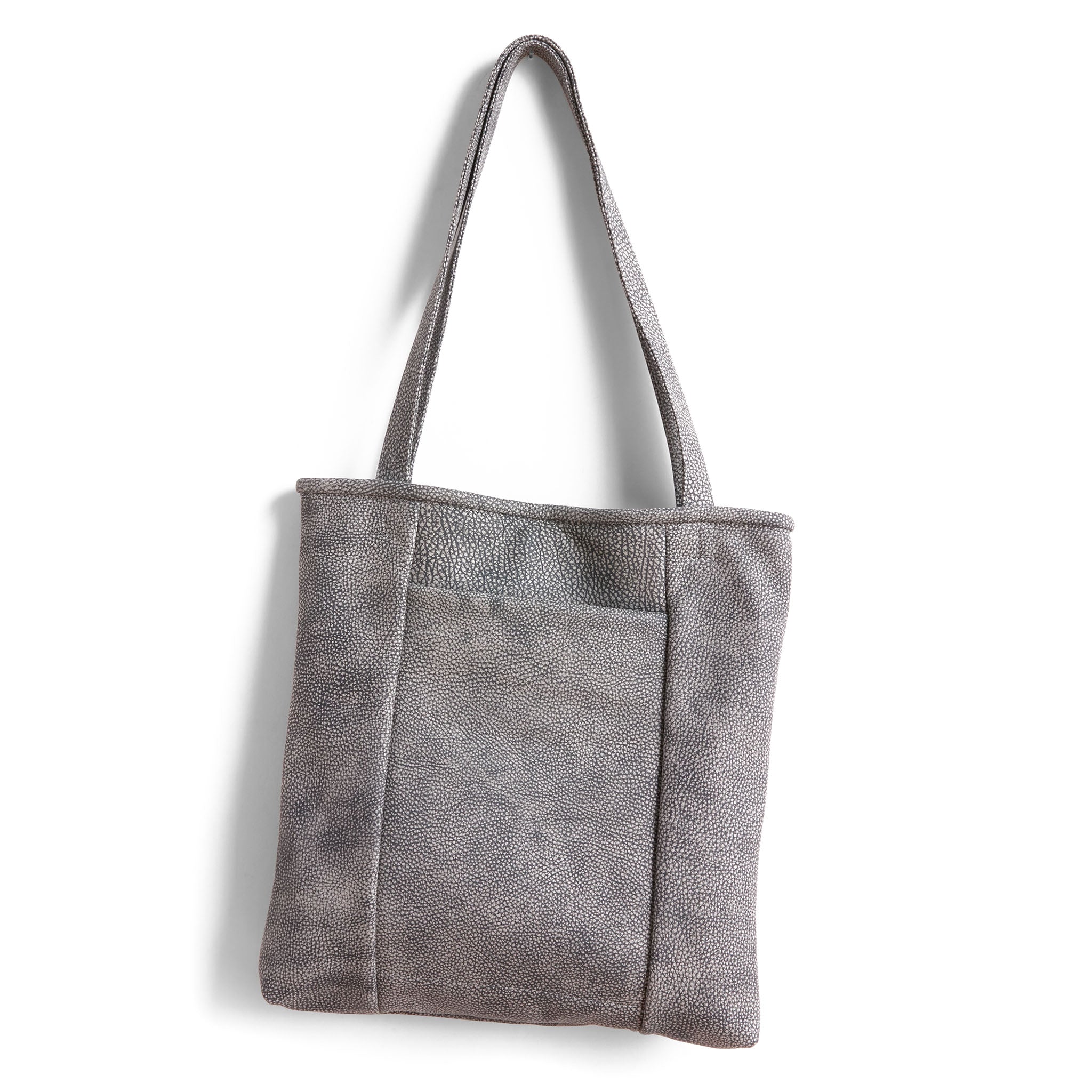 nina tote