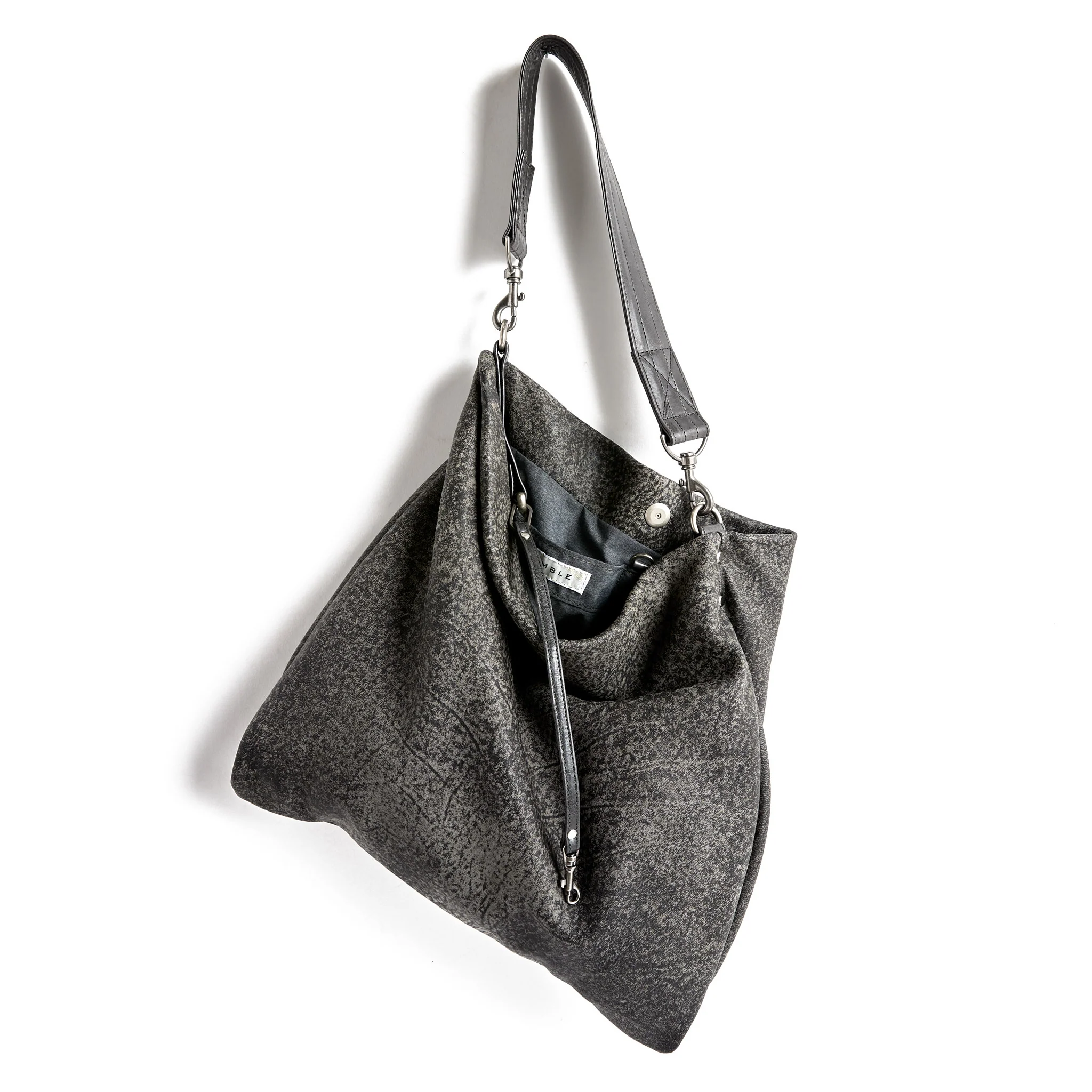 the olivia | three sizes