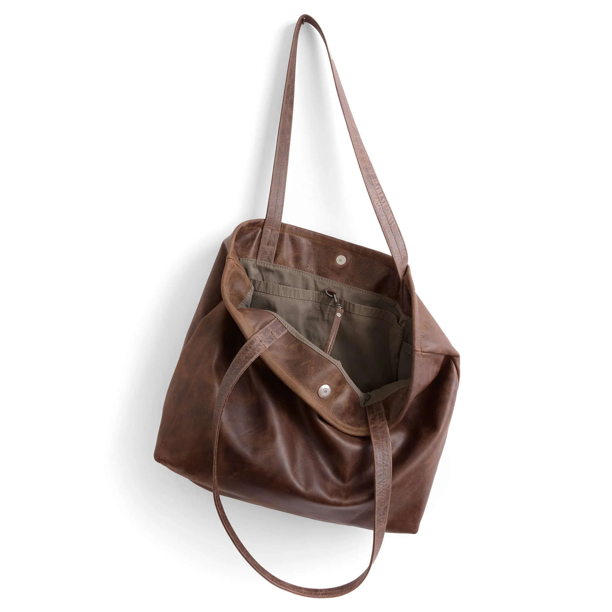 asher | six pockets | two sizes