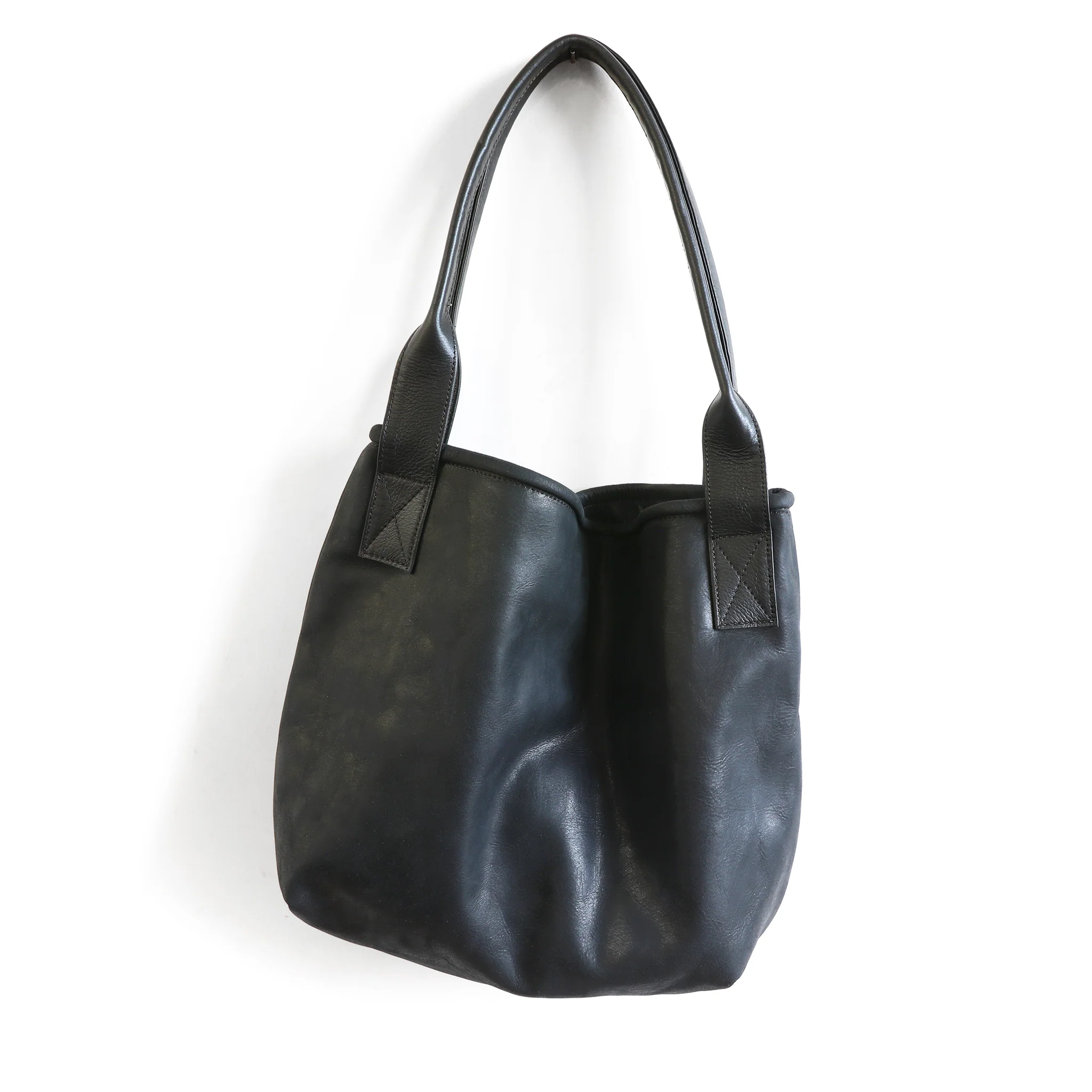 the tyler | three sizes