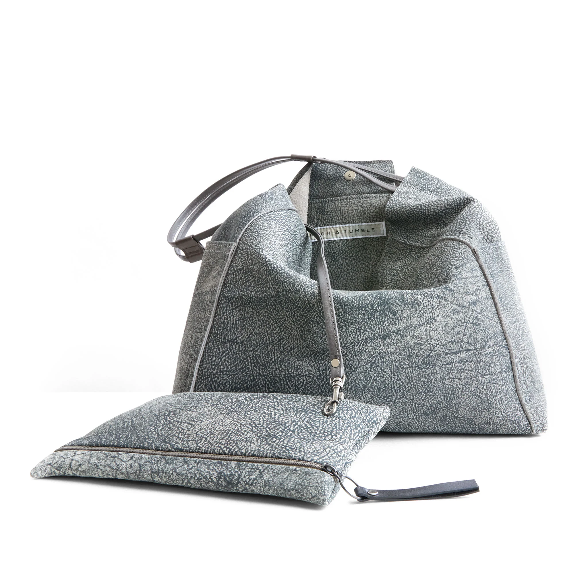 kirigami set | with slip case XL